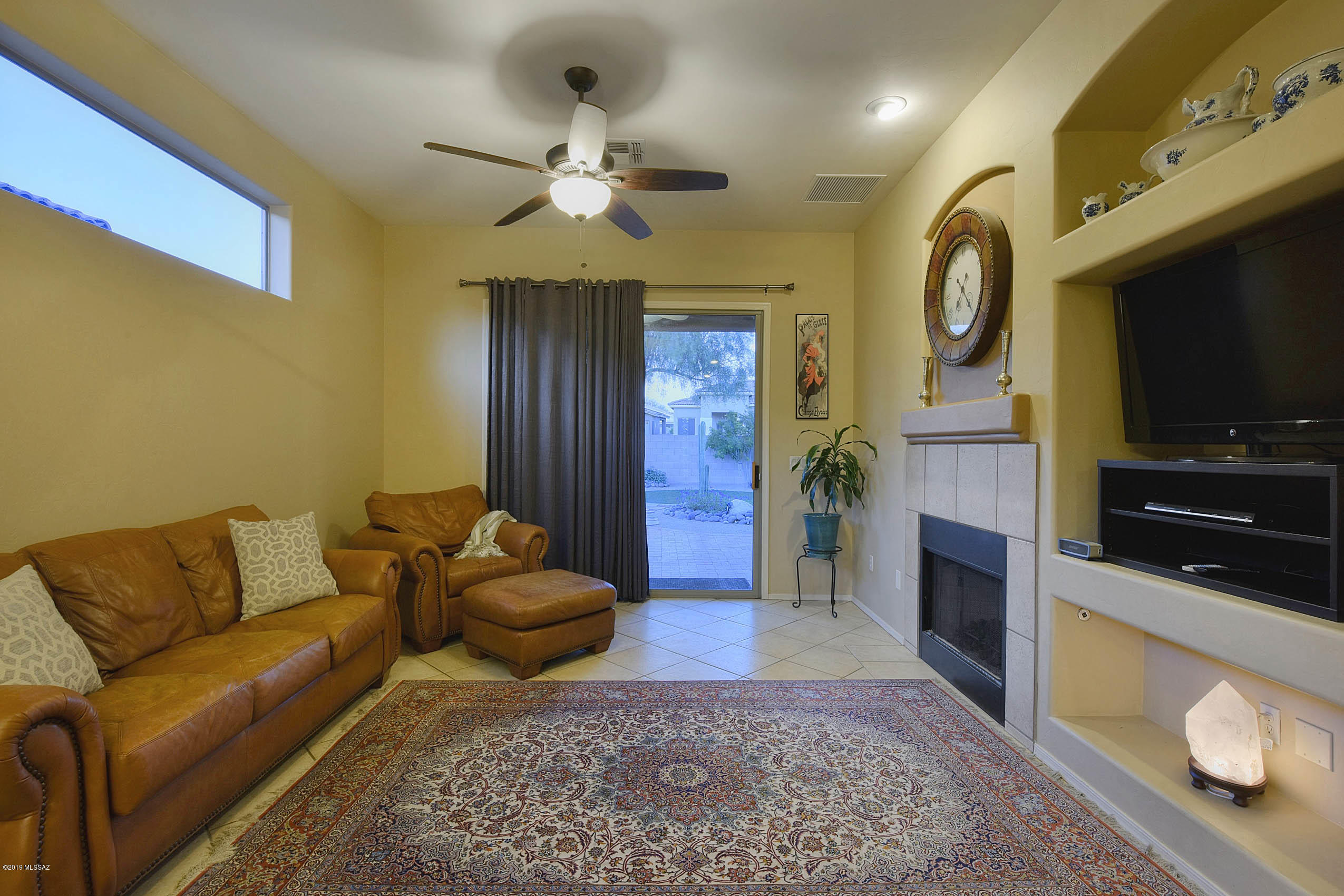 Riverside Crossing (1-133) - Residential