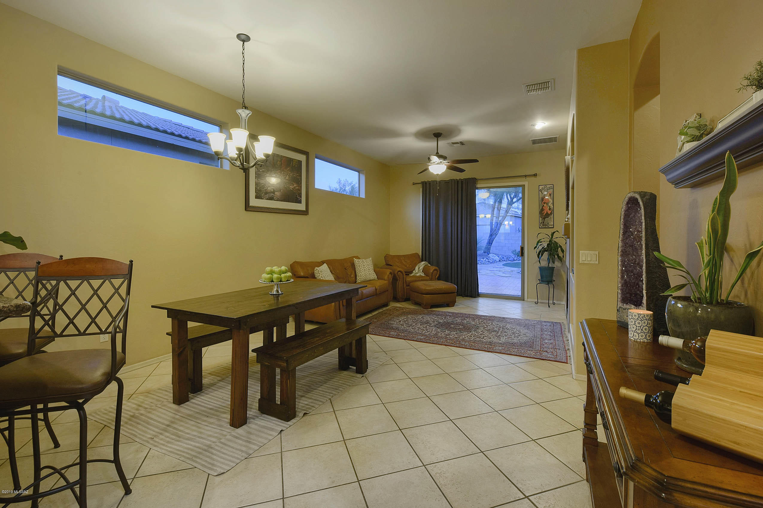Riverside Crossing (1-133) - Residential