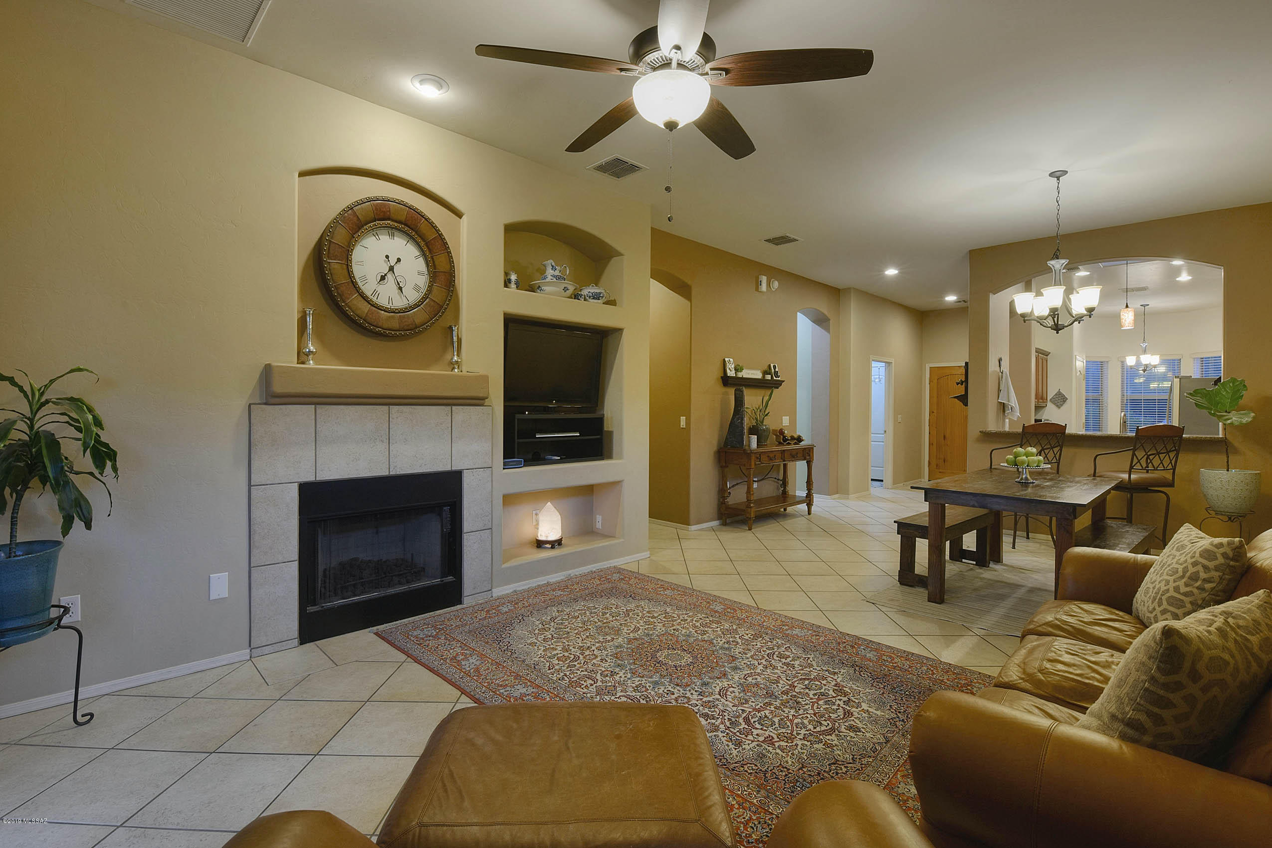 Riverside Crossing (1-133) - Residential