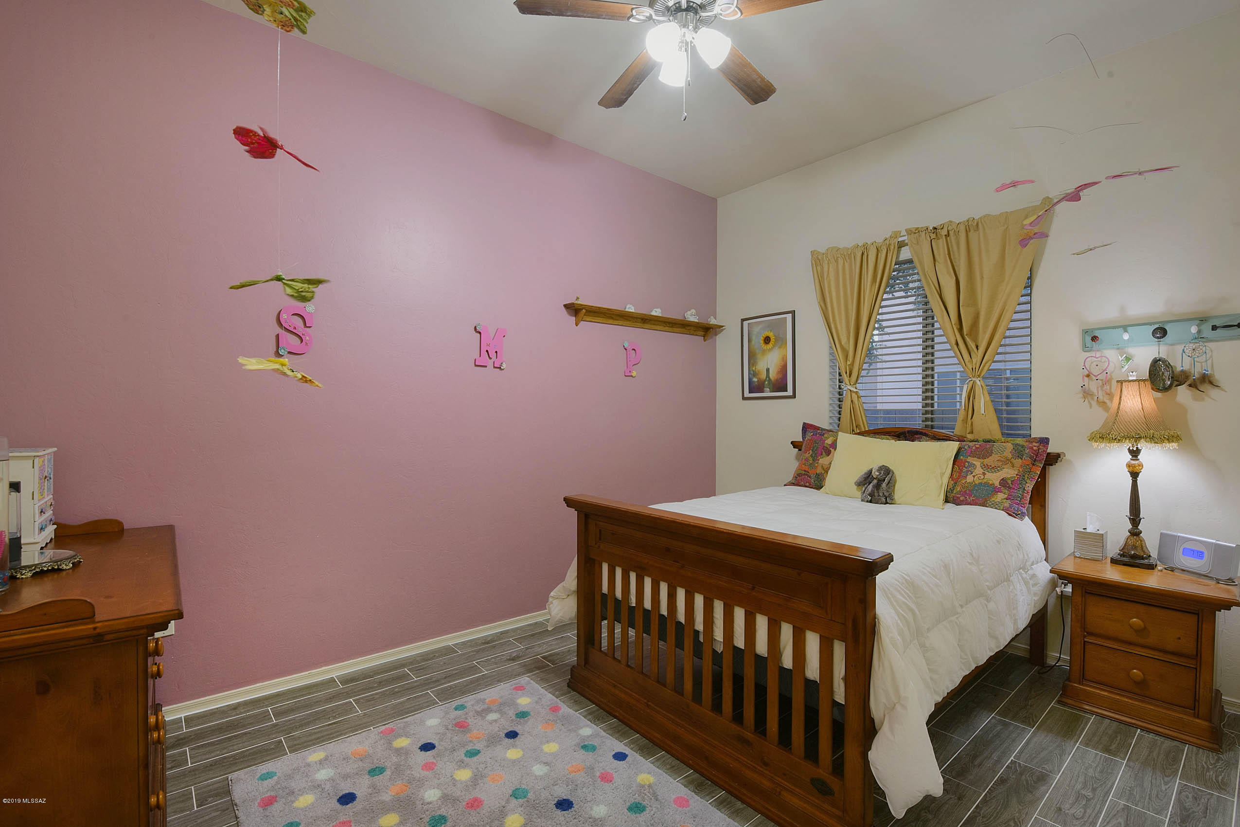Riverside Crossing (1-133) - Residential