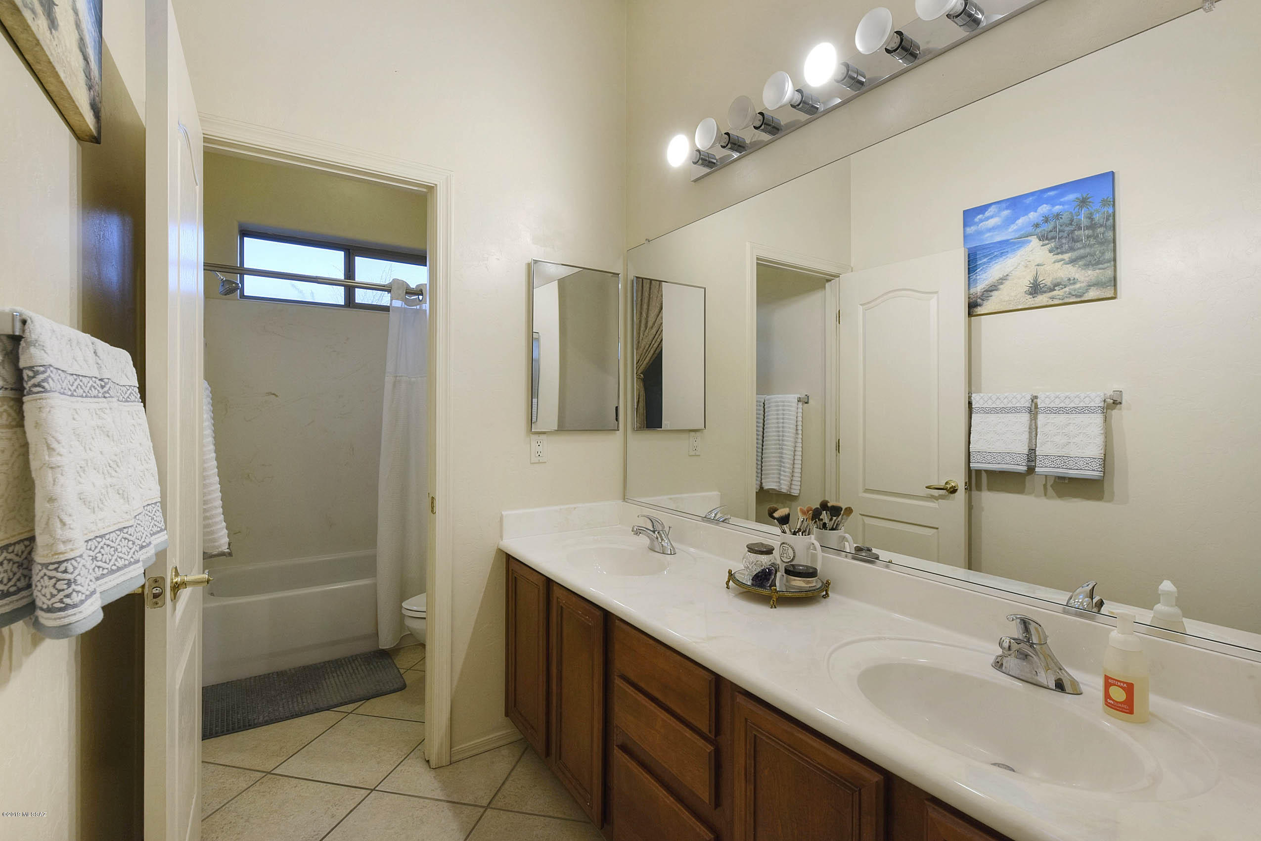 Riverside Crossing (1-133) - Residential