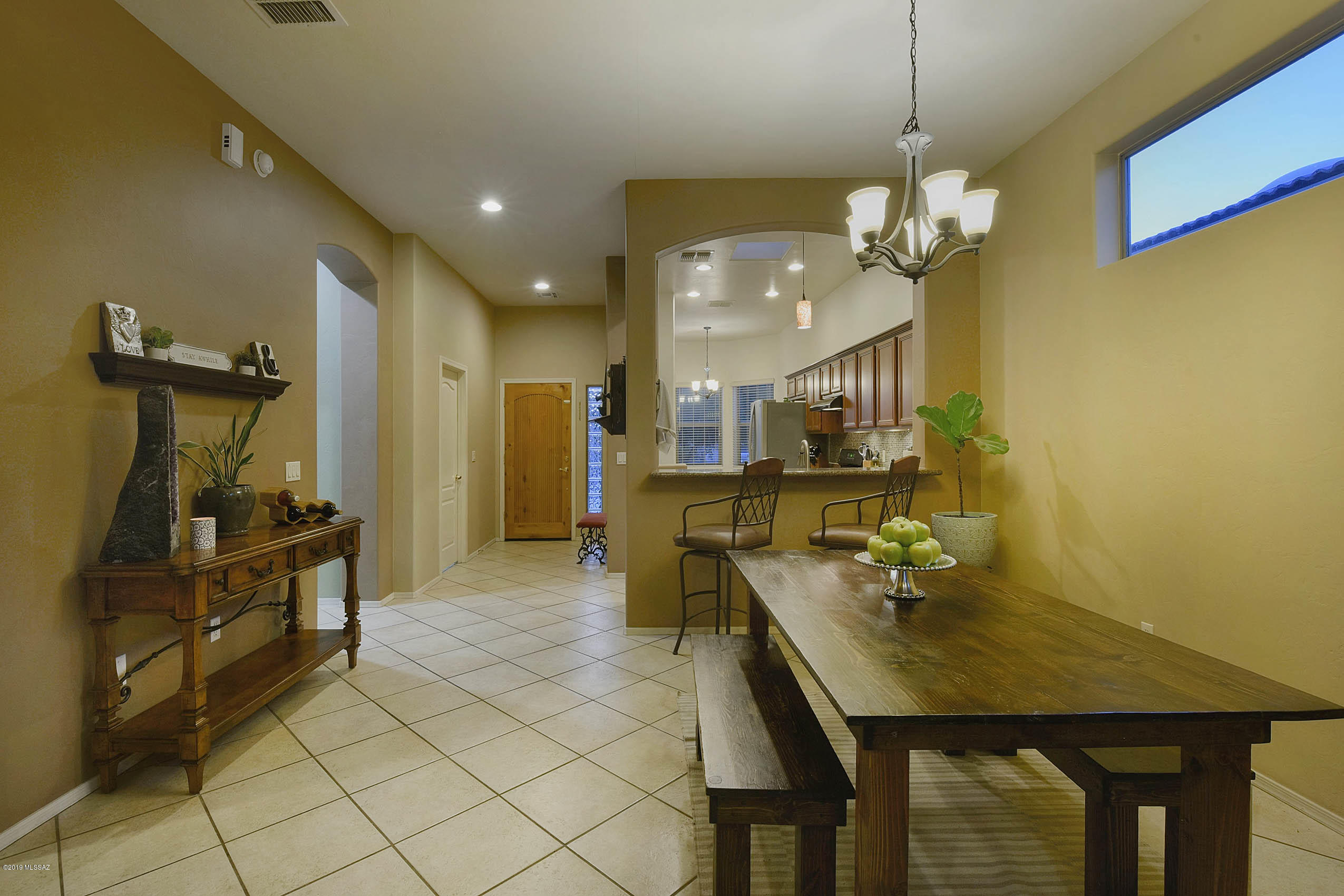 Riverside Crossing (1-133) - Residential