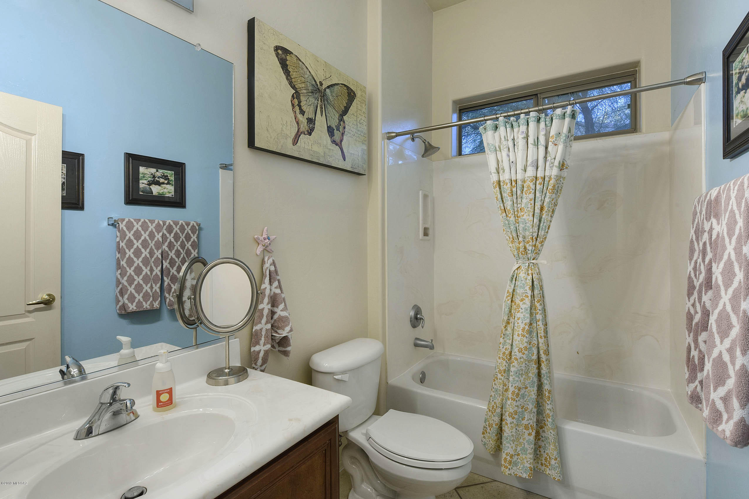 Riverside Crossing (1-133) - Residential