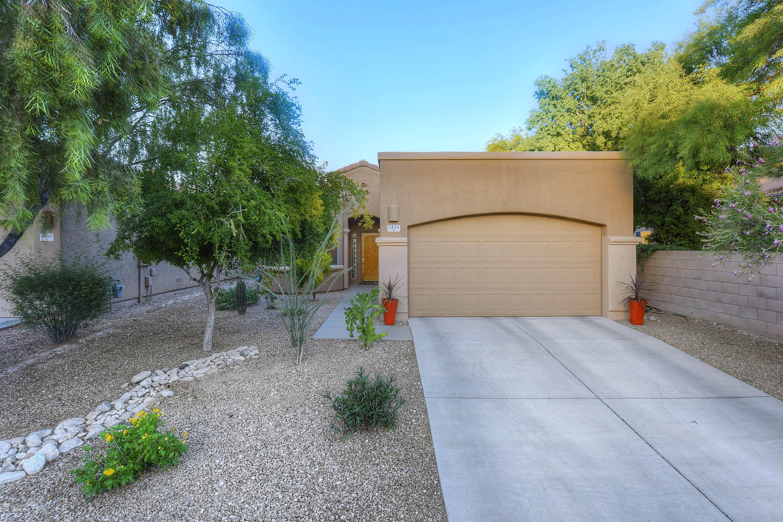 Riverside Crossing (1-133) - Residential