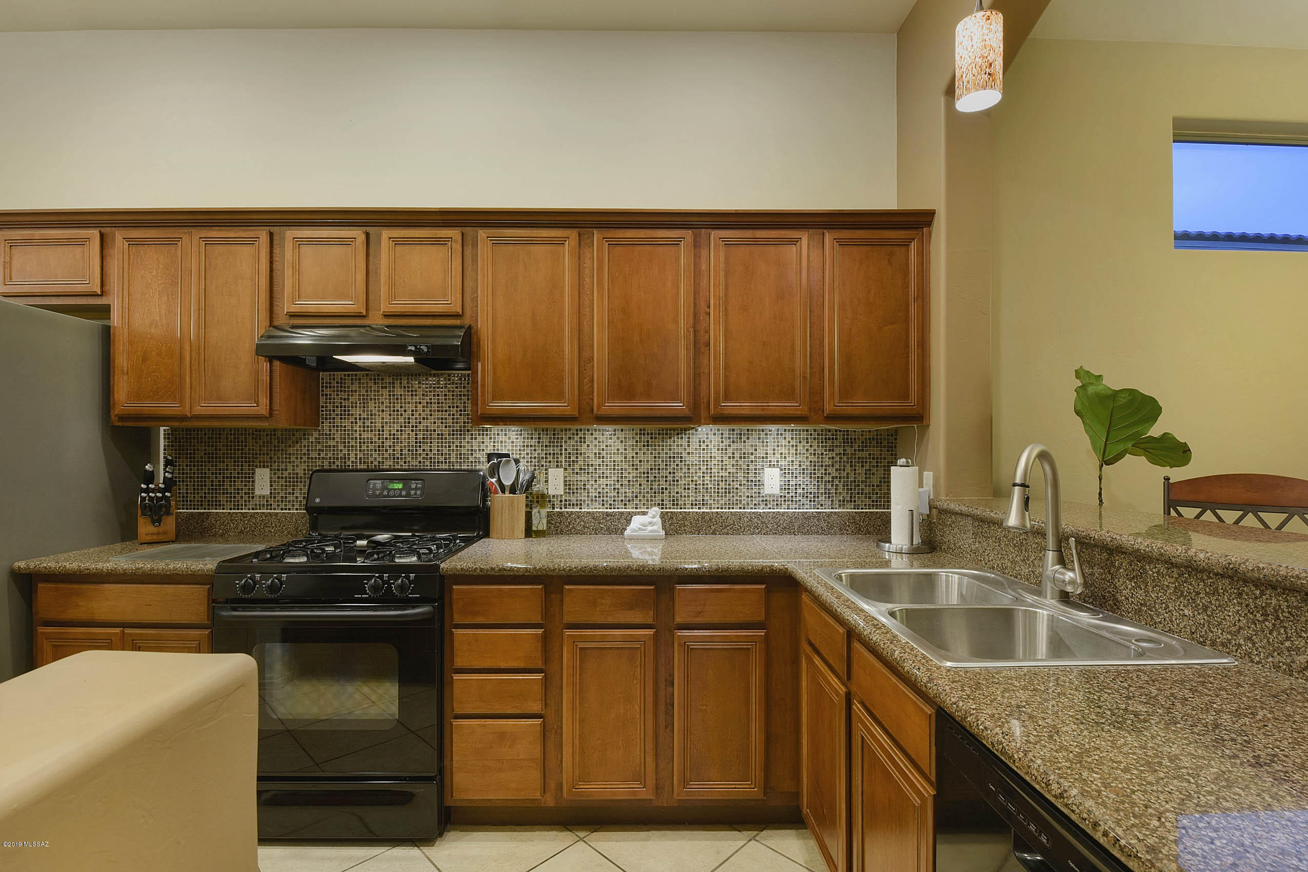 Riverside Crossing (1-133) - Residential