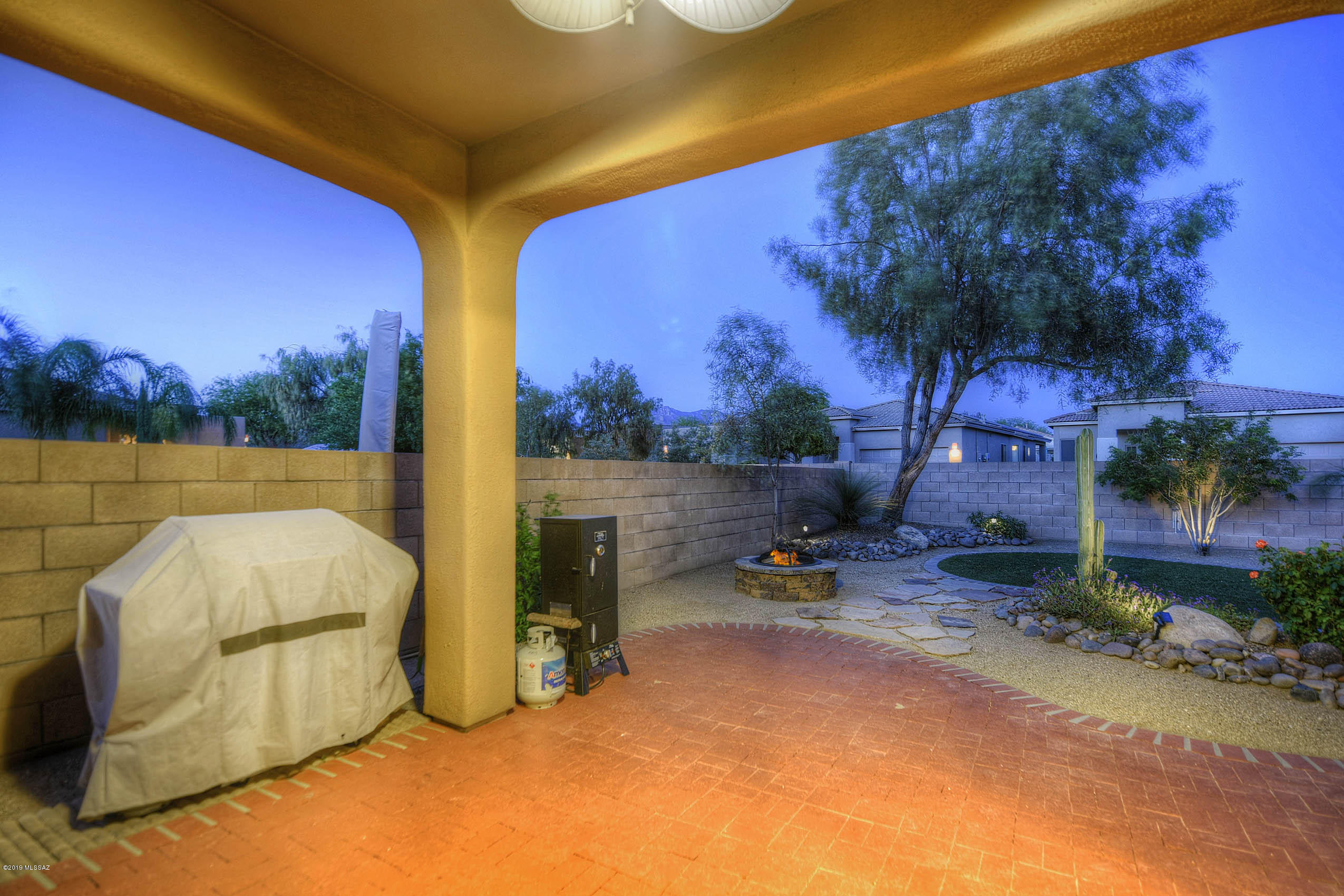 Riverside Crossing (1-133) - Residential