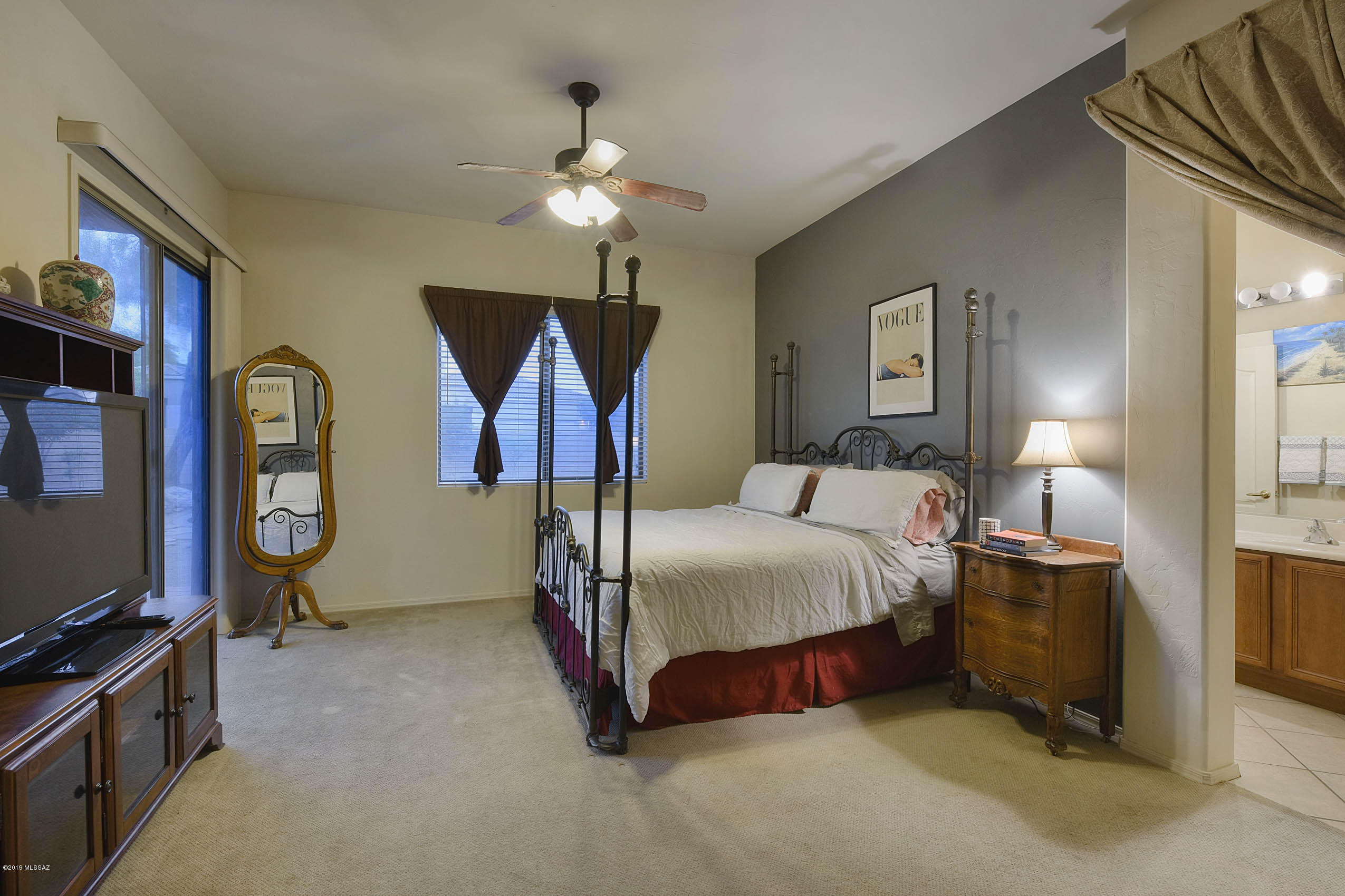 Riverside Crossing (1-133) - Residential