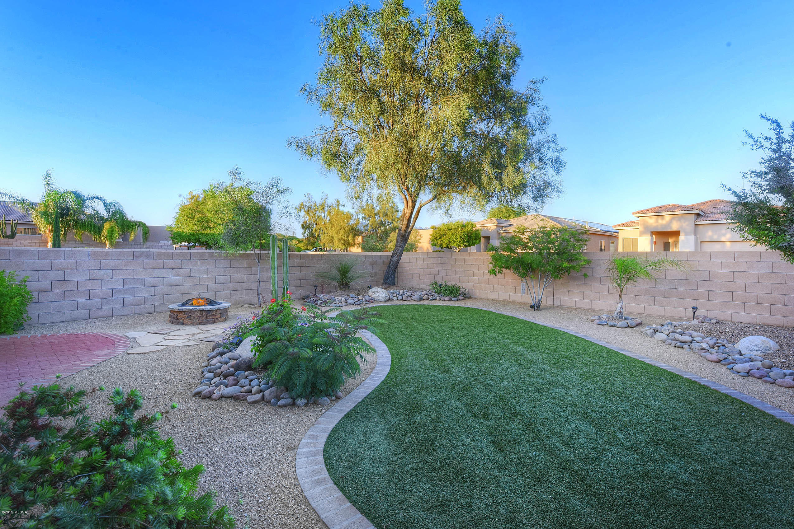 Riverside Crossing (1-133) - Residential