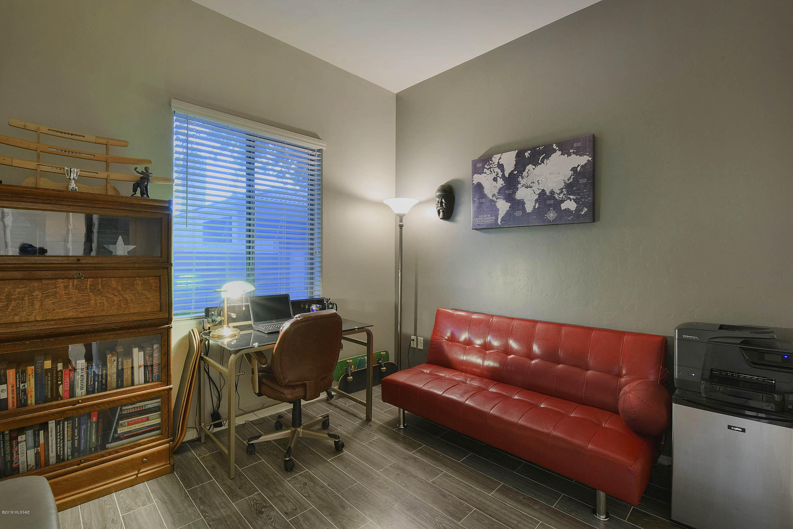 Riverside Crossing (1-133) - Residential