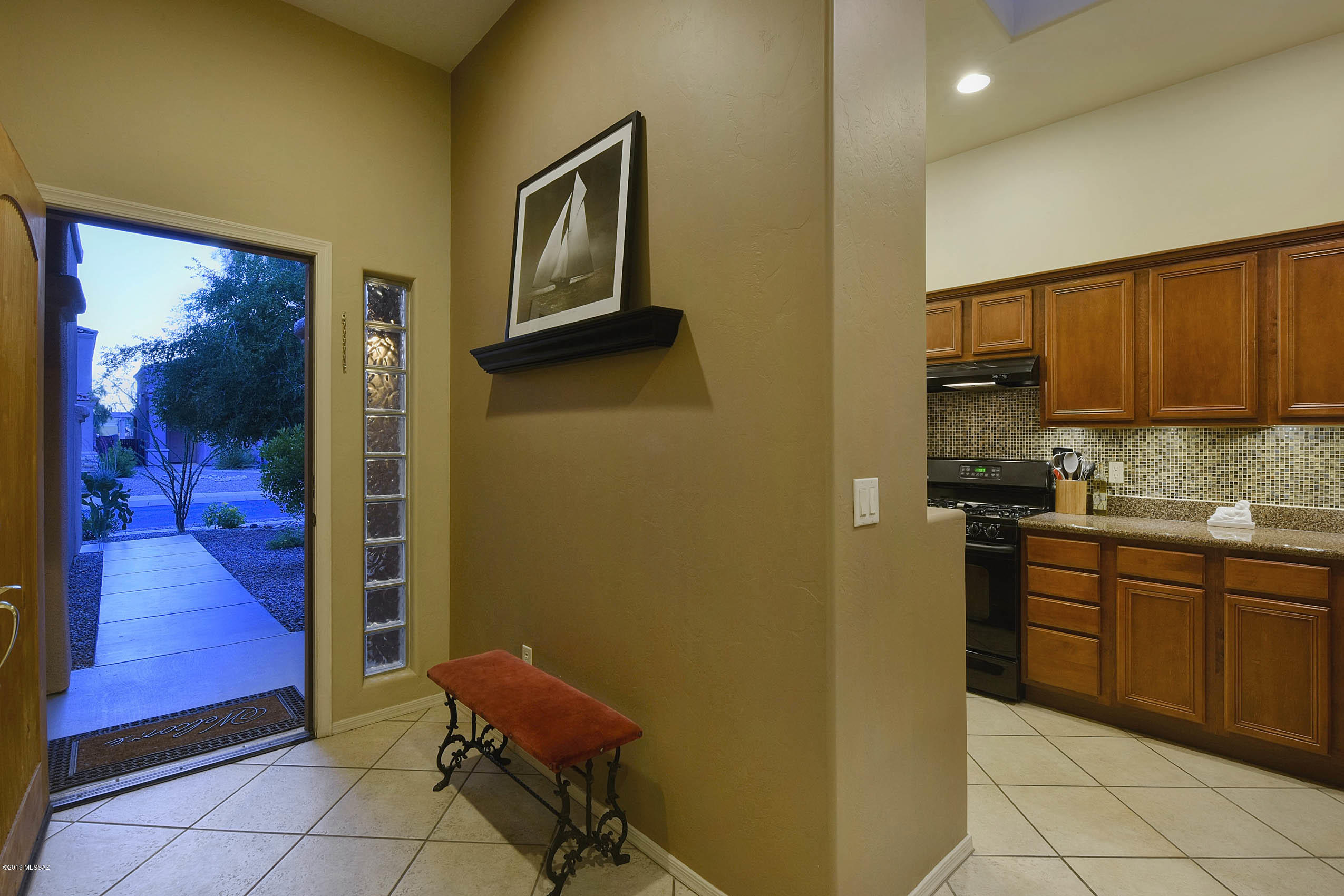 Riverside Crossing (1-133) - Residential