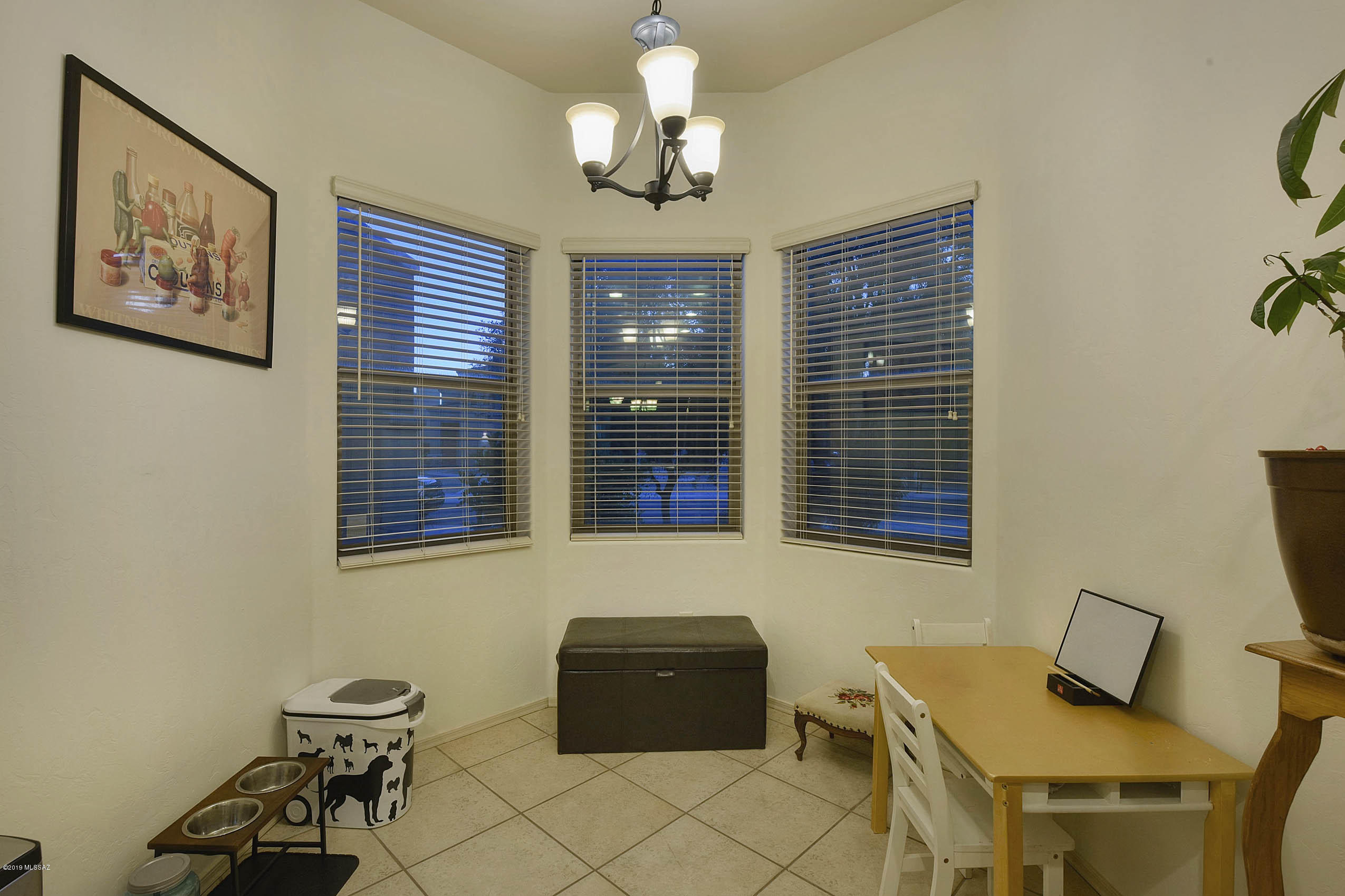 Riverside Crossing (1-133) - Residential