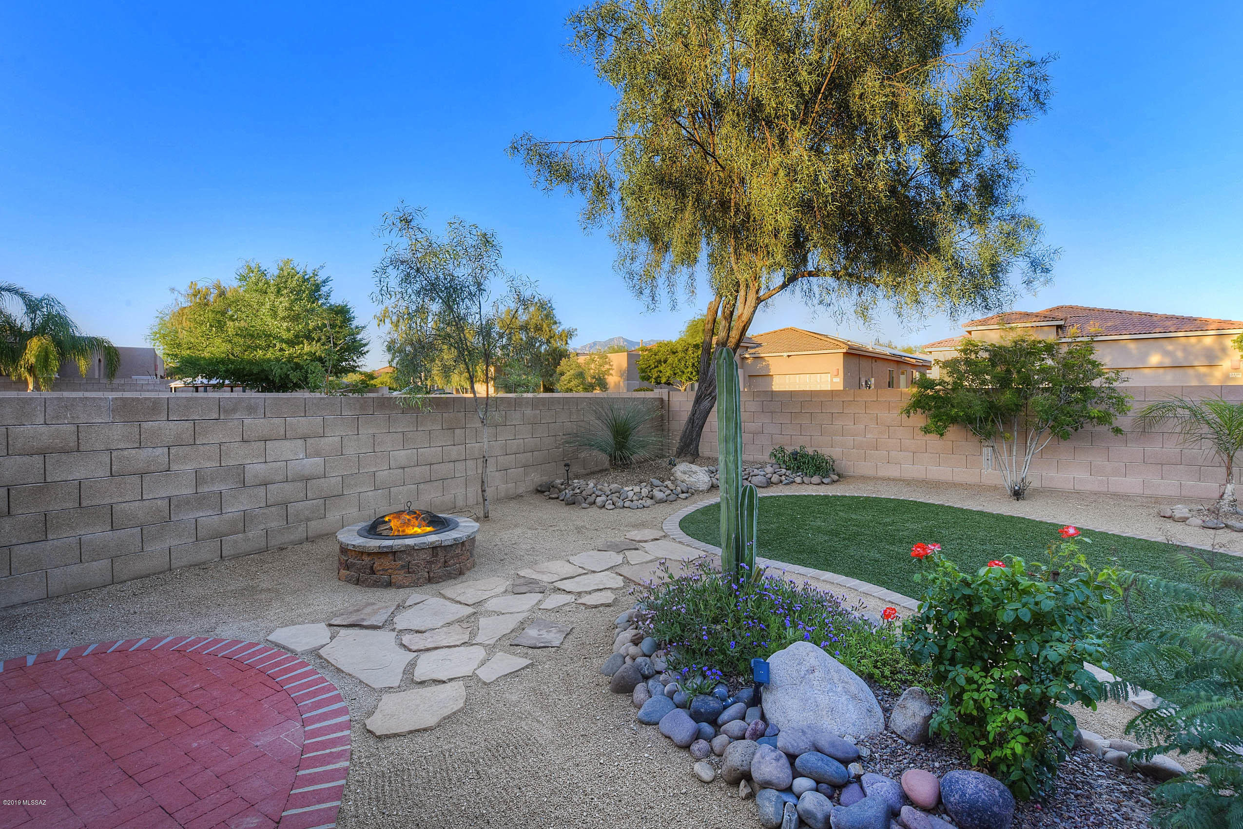 Riverside Crossing (1-133) - Residential