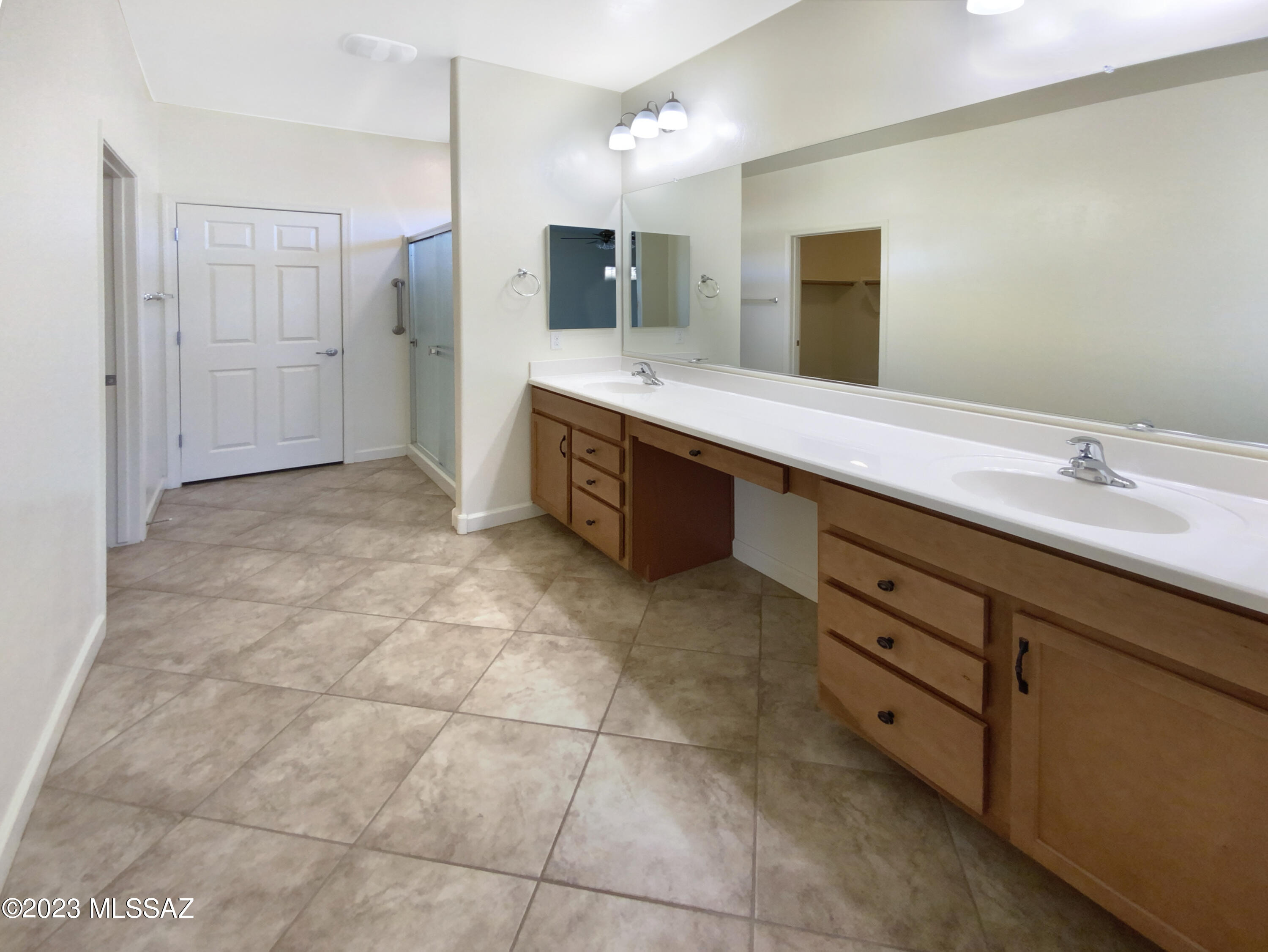 Saguaro Springs Block 8A (1-130) - Residential