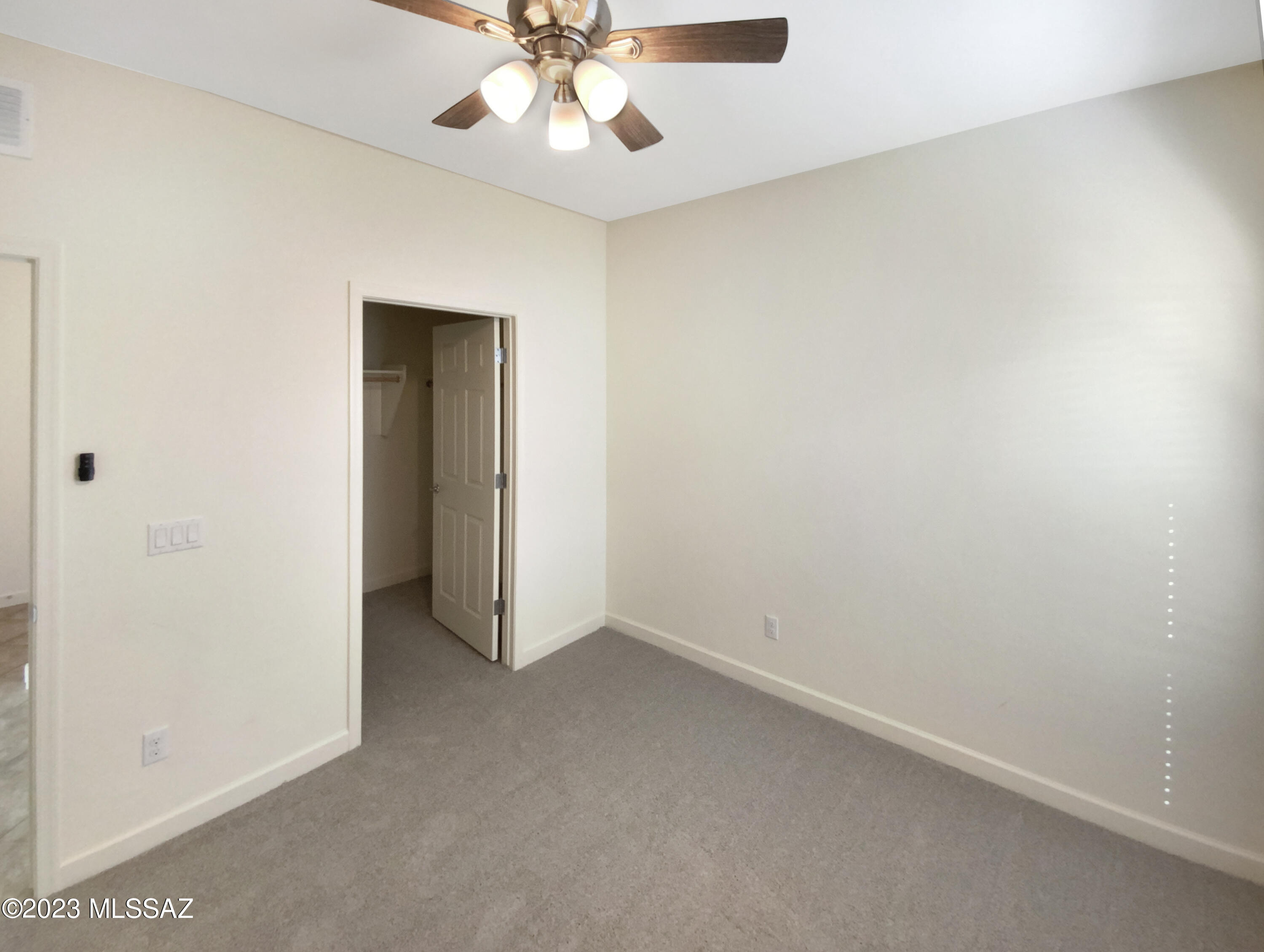 Saguaro Springs Block 8A (1-130) - Residential