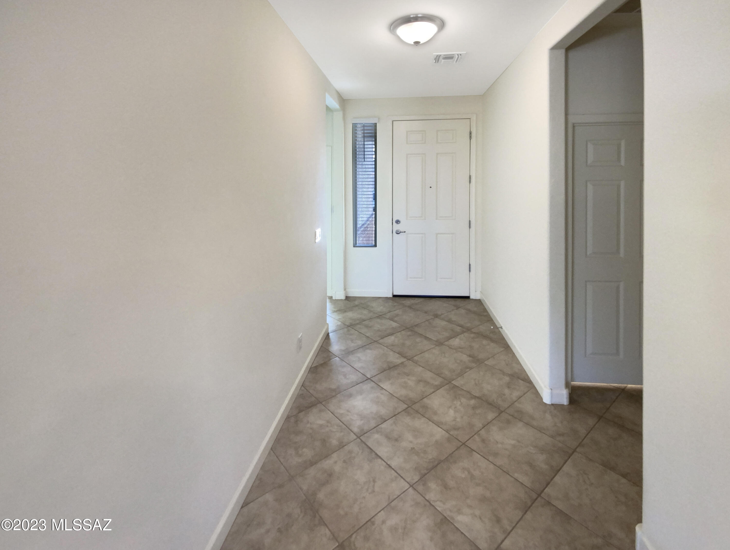 Saguaro Springs Block 8A (1-130) - Residential
