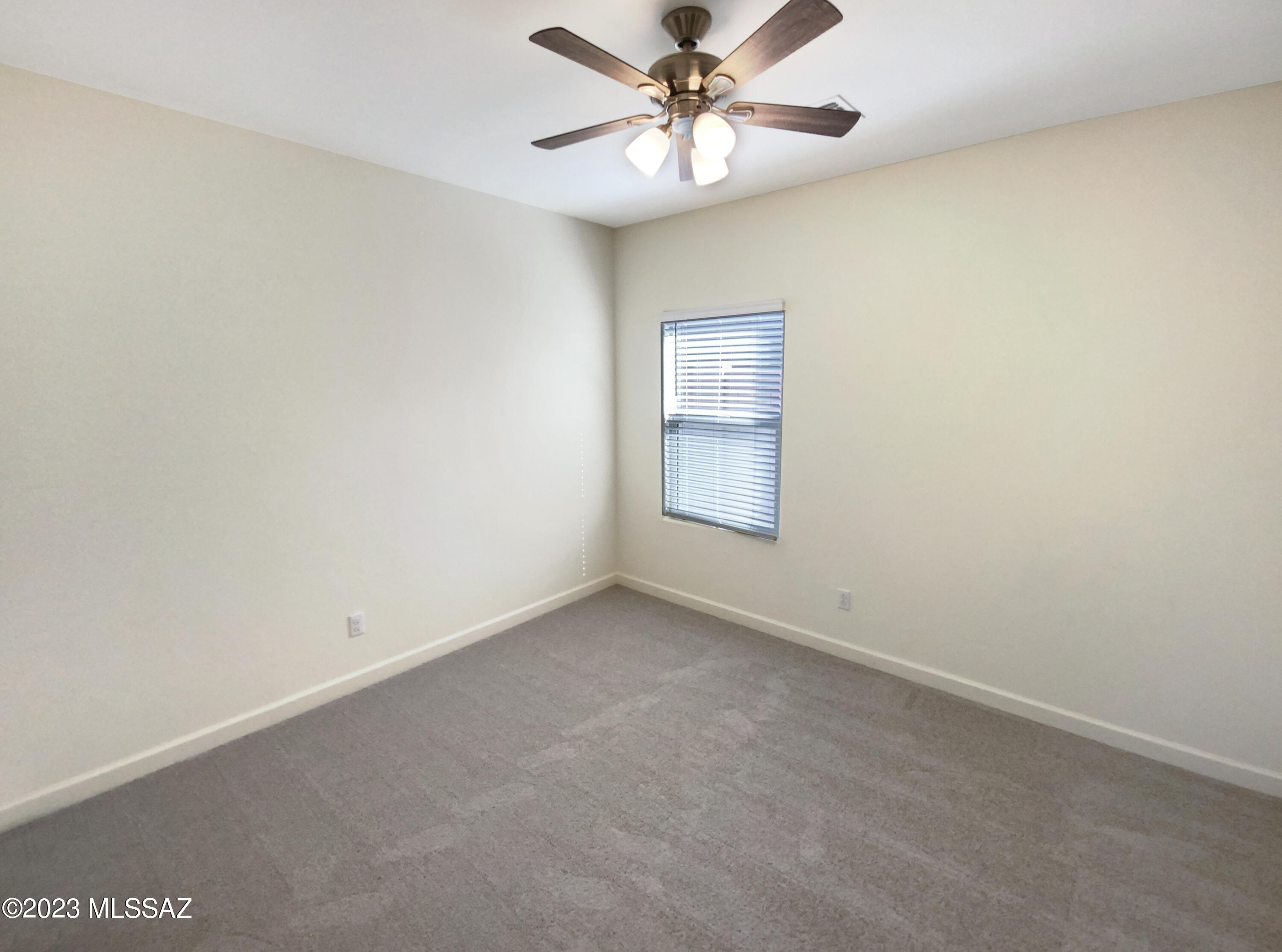 Saguaro Springs Block 8A (1-130) - Residential