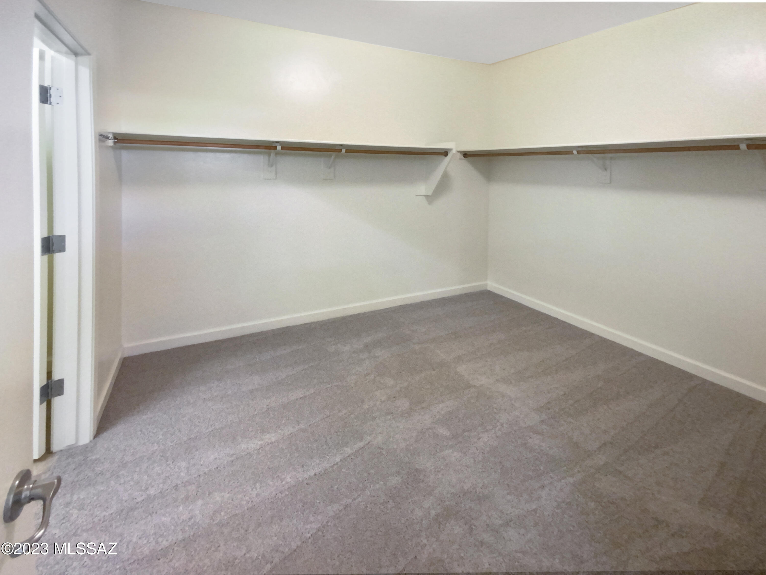 Saguaro Springs Block 8A (1-130) - Residential
