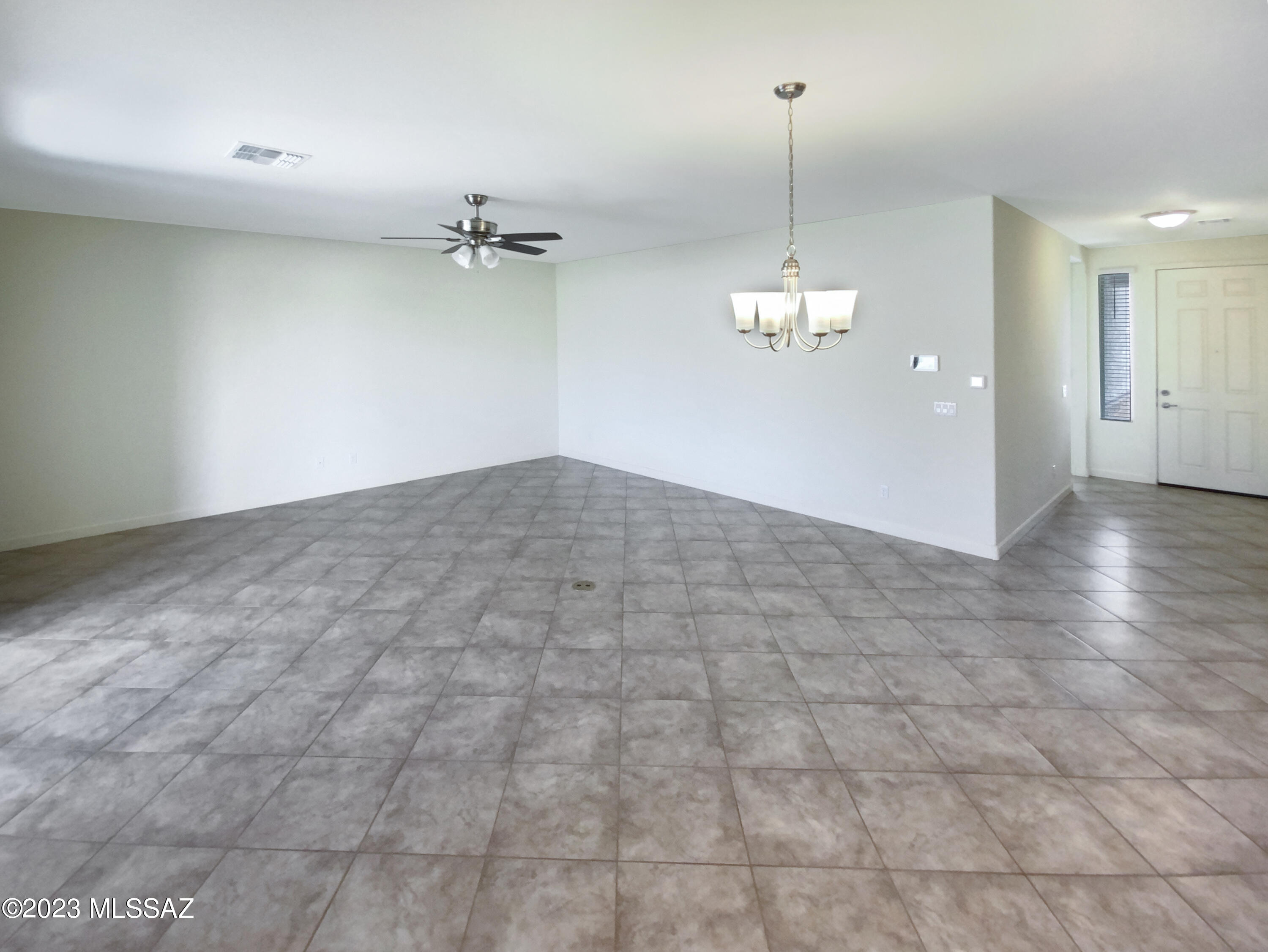 Saguaro Springs Block 8A (1-130) - Residential