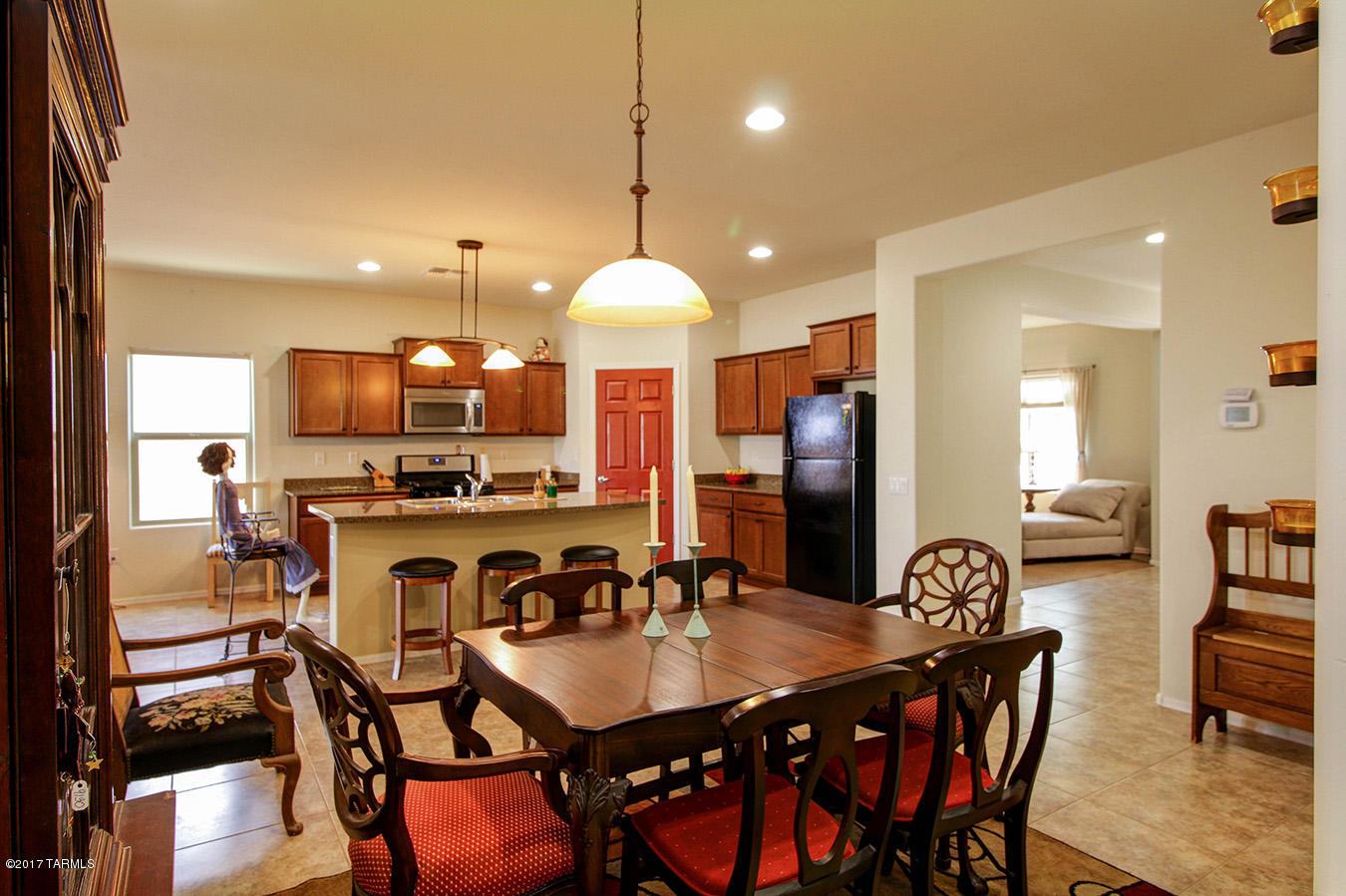 Sierra Morado Unit 2 East - Residential