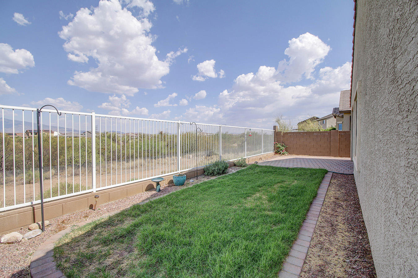 Sierra Morado Unit 2 East - Residential