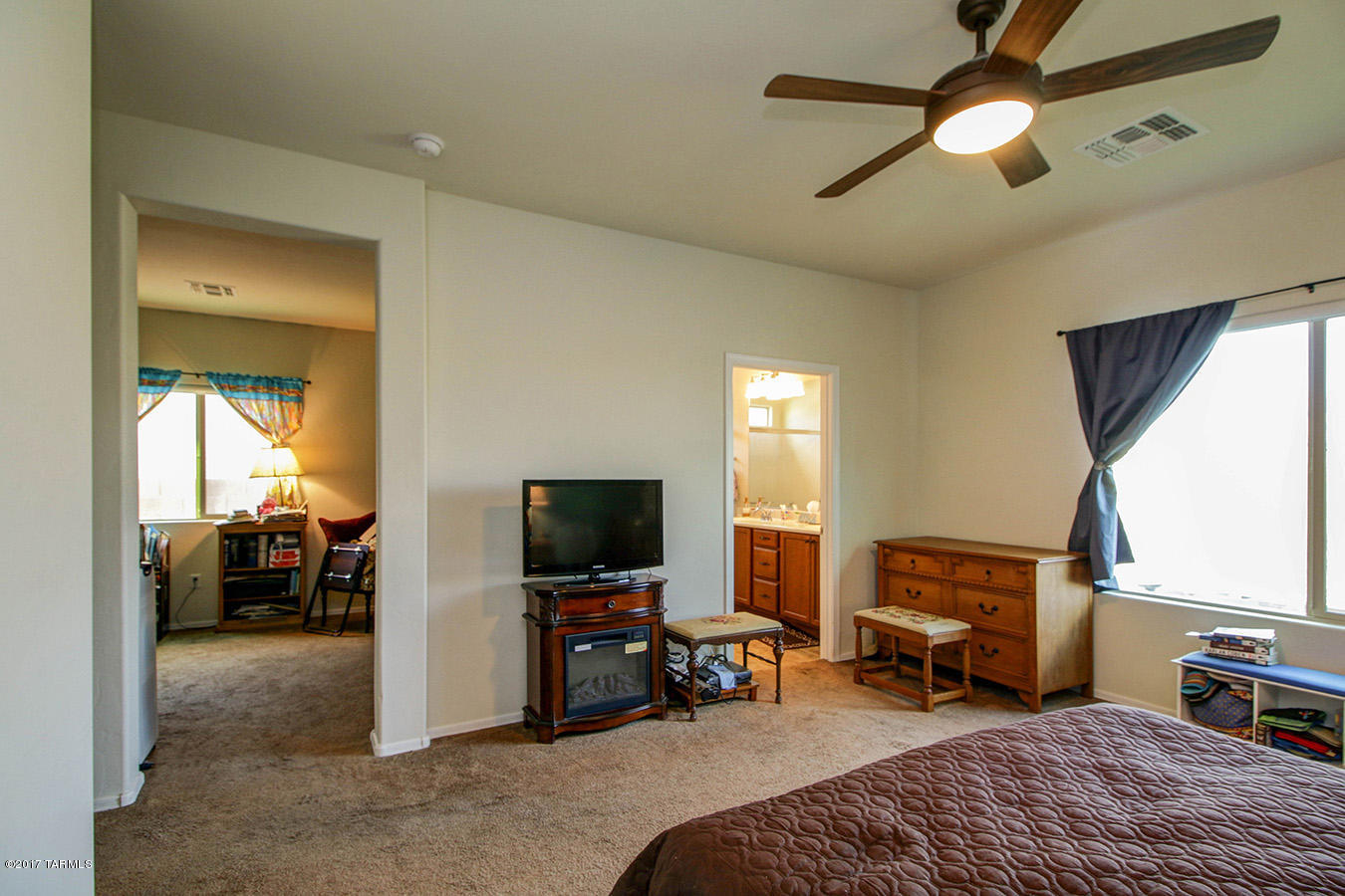 Sierra Morado Unit 2 East - Residential