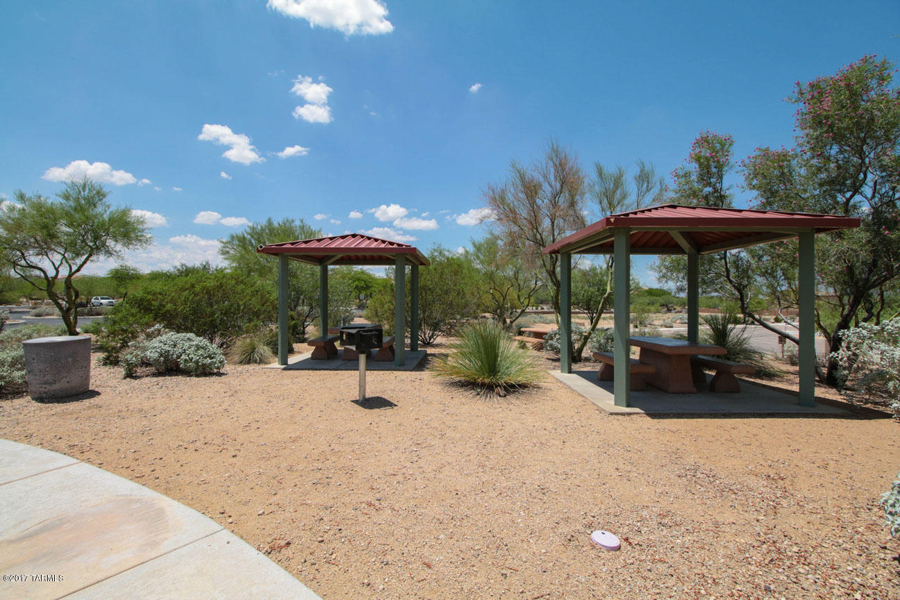 Sierra Morado Unit 2 East - Residential
