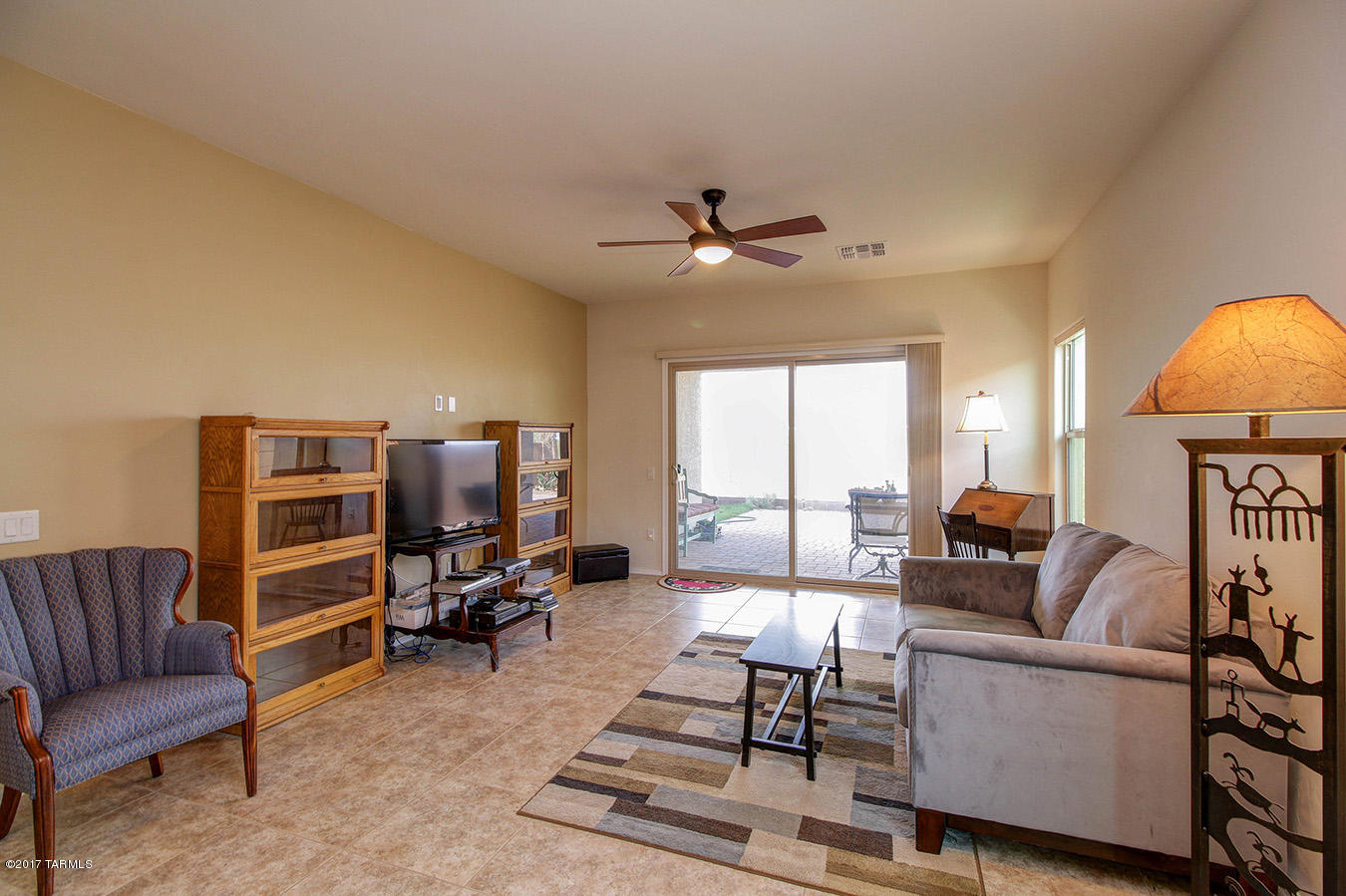 Sierra Morado Unit 2 East - Residential