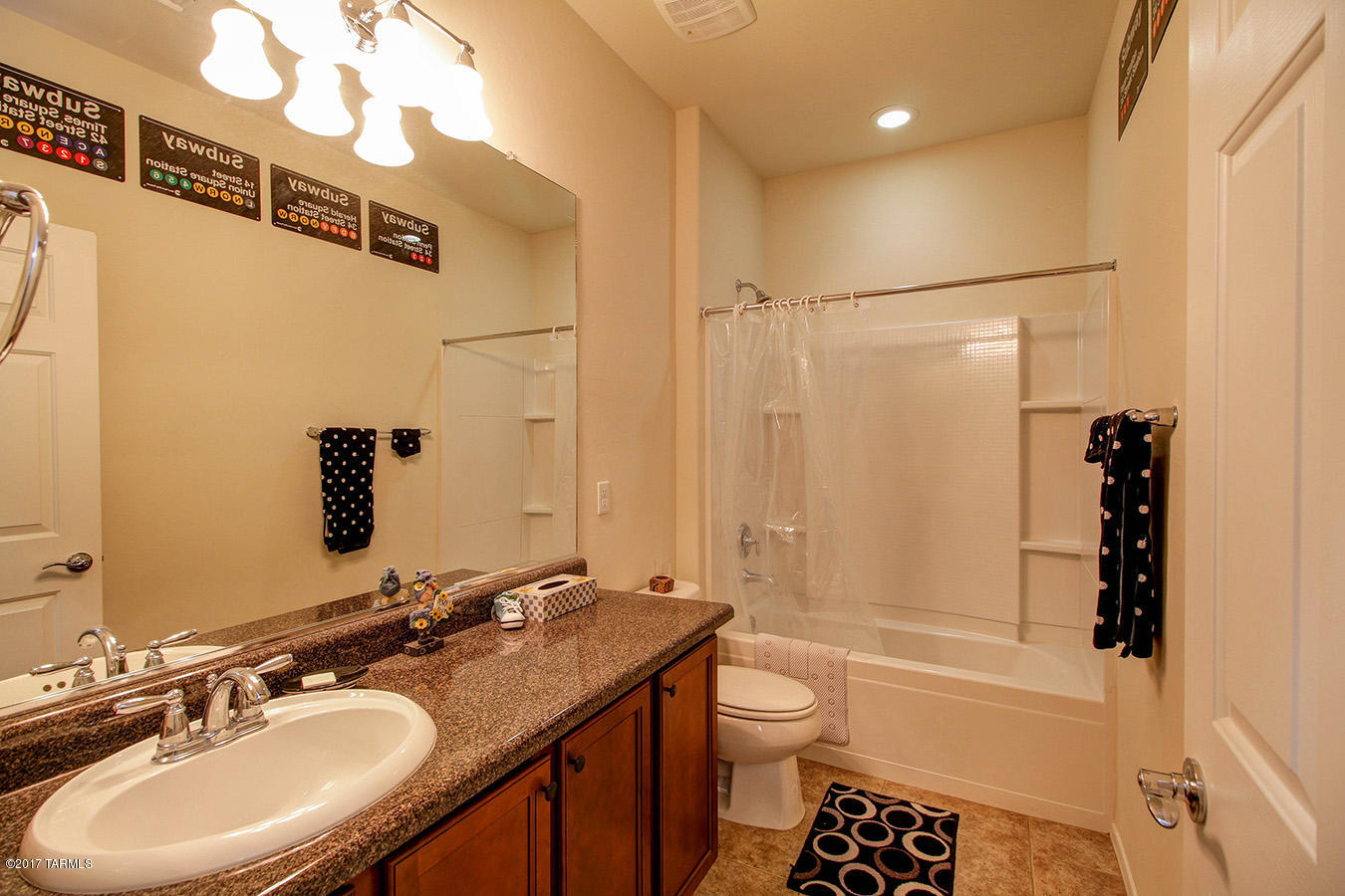 Sierra Morado Unit 2 East - Residential