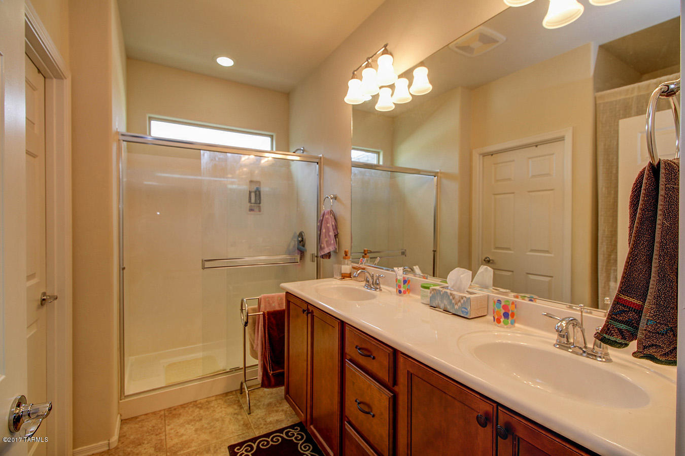 Sierra Morado Unit 2 East - Residential