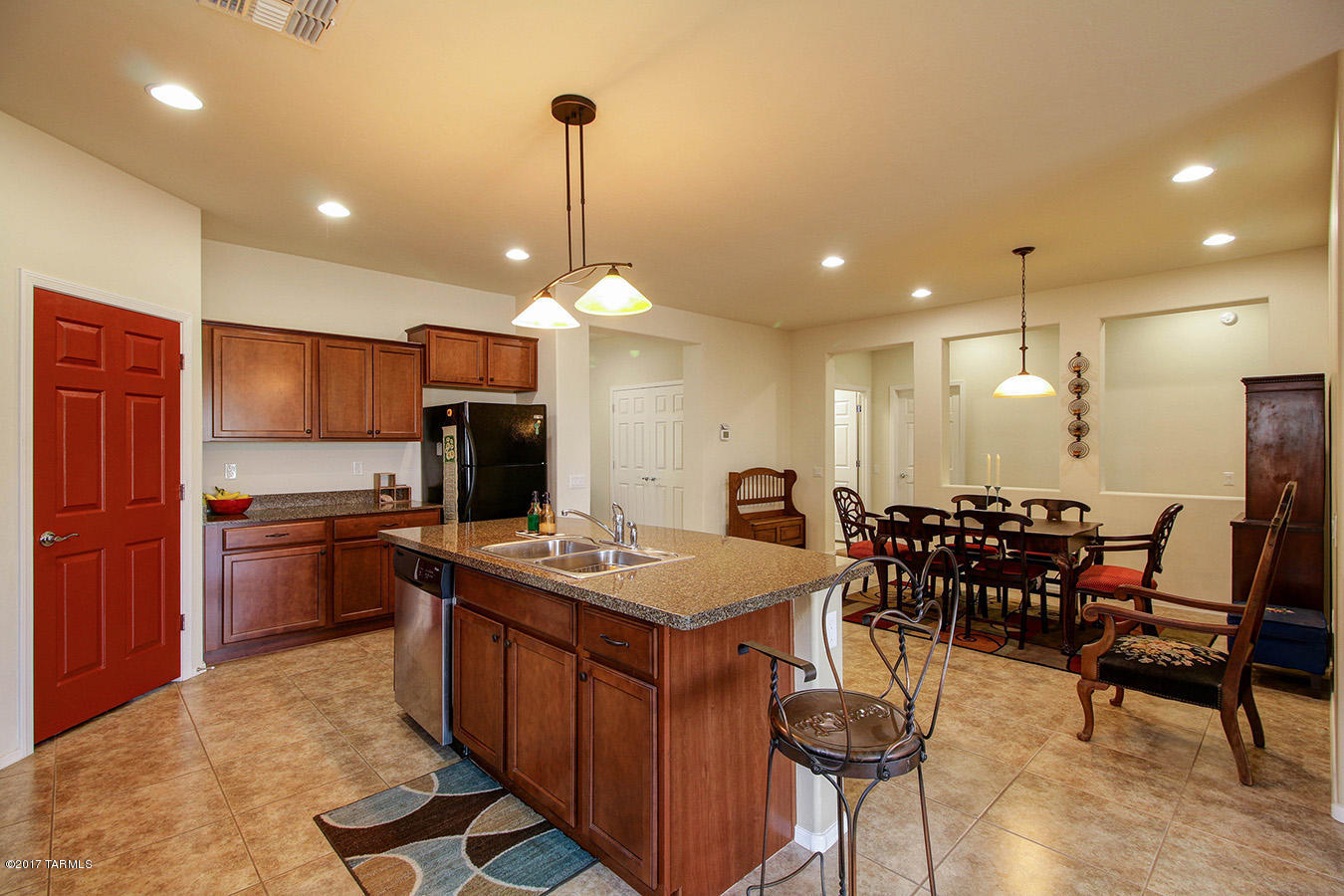 Sierra Morado Unit 2 East - Residential