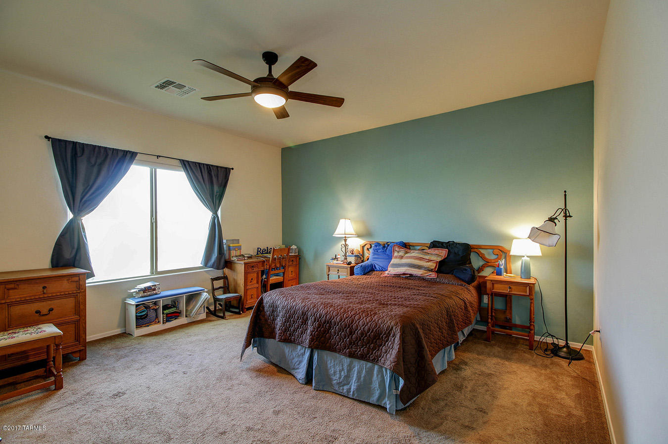 Sierra Morado Unit 2 East - Residential