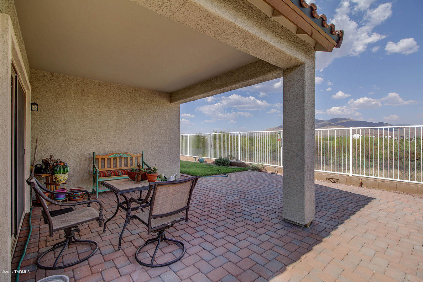Sierra Morado Unit 2 East - Residential