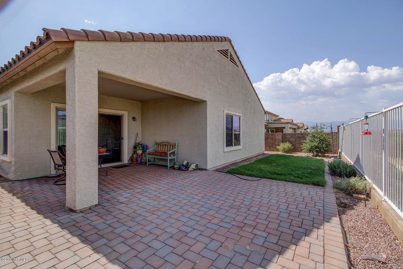 Sierra Morado Unit 2 East - Residential