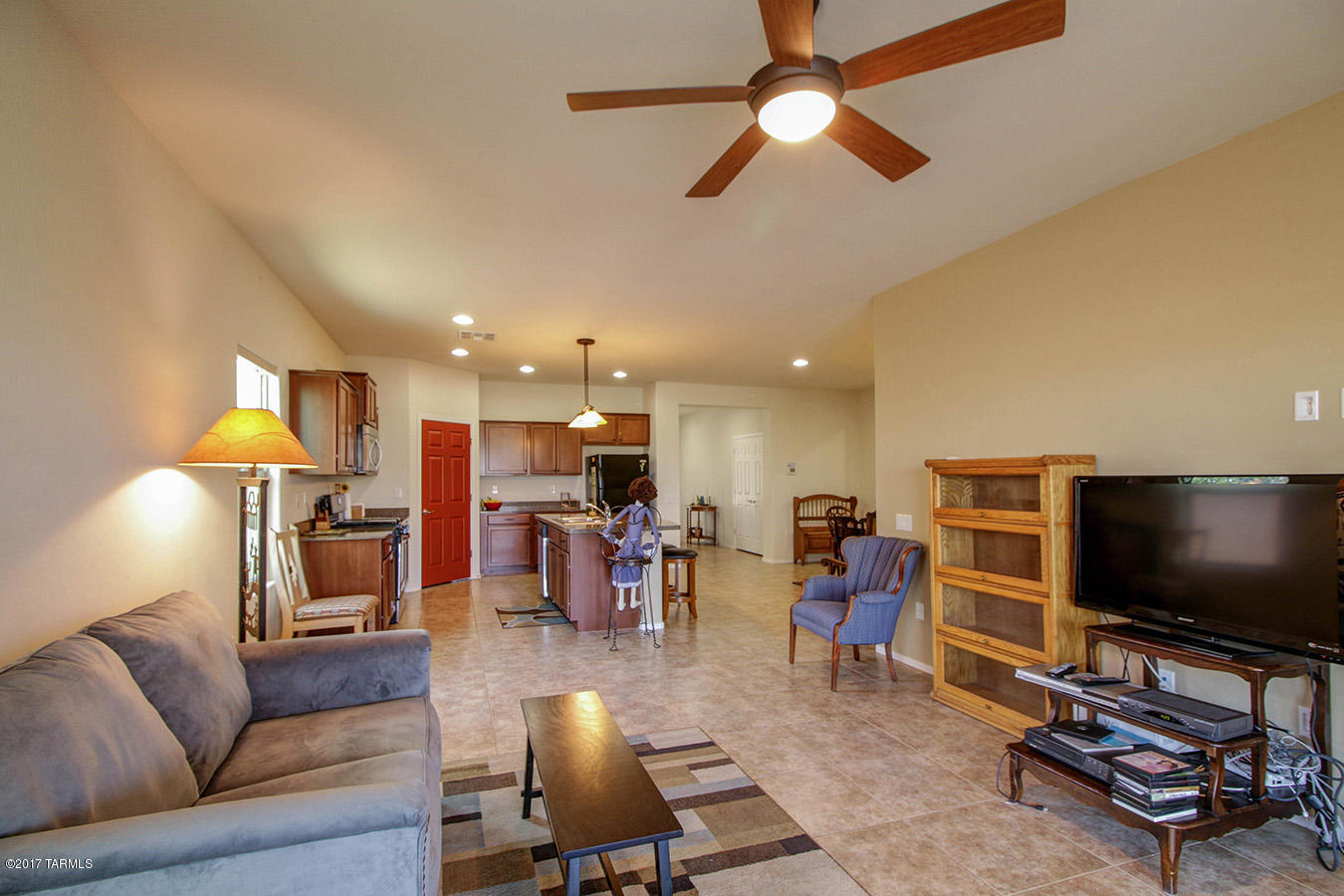 Sierra Morado Unit 2 East - Residential