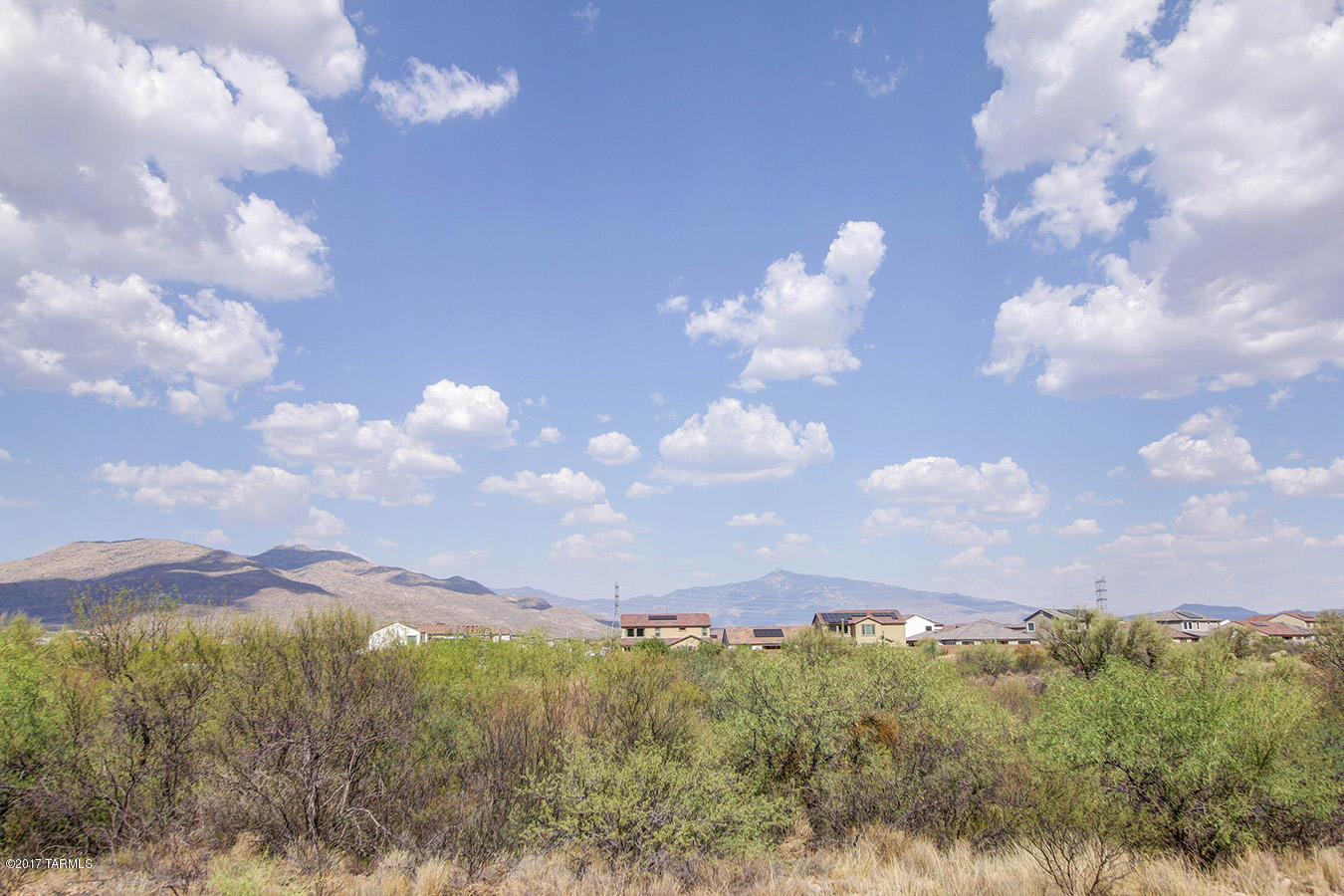 Sierra Morado Unit 2 East - Residential