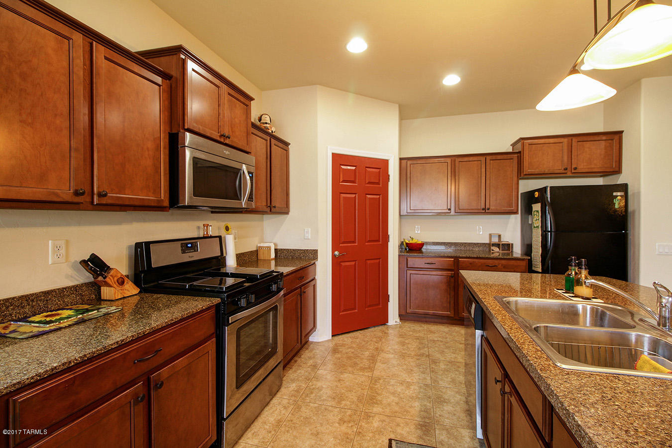 Sierra Morado Unit 2 East - Residential