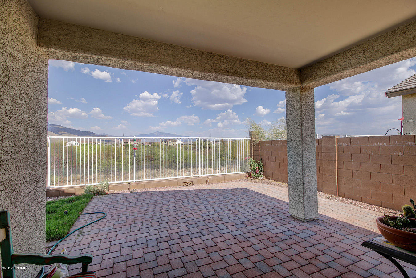 Sierra Morado Unit 2 East - Residential