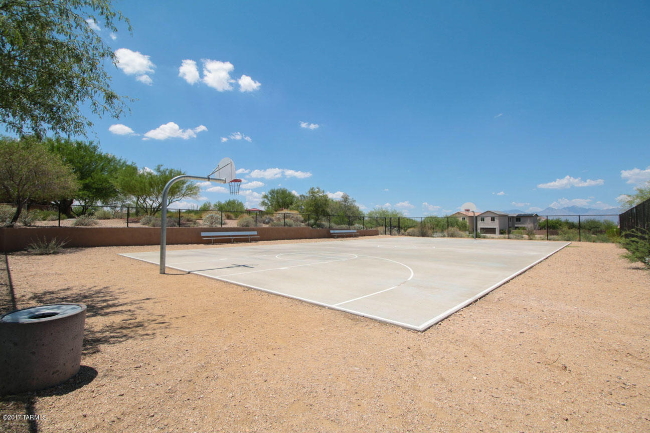 Sierra Morado Unit 2 East - Residential