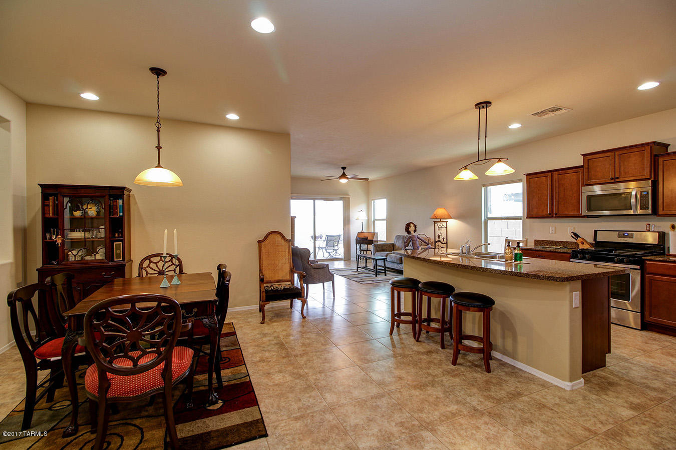 Sierra Morado Unit 2 East - Residential