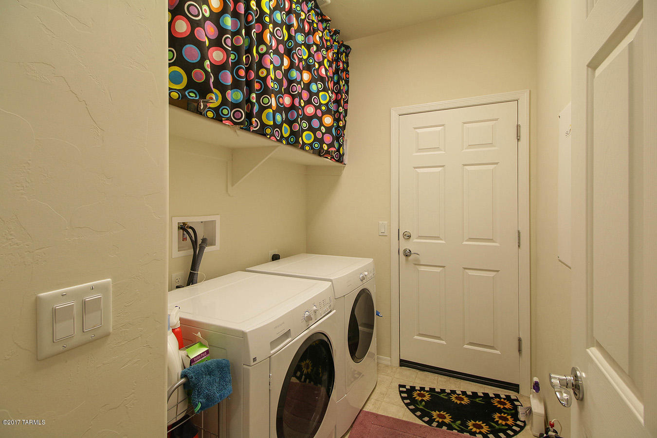 Sierra Morado Unit 2 East - Residential