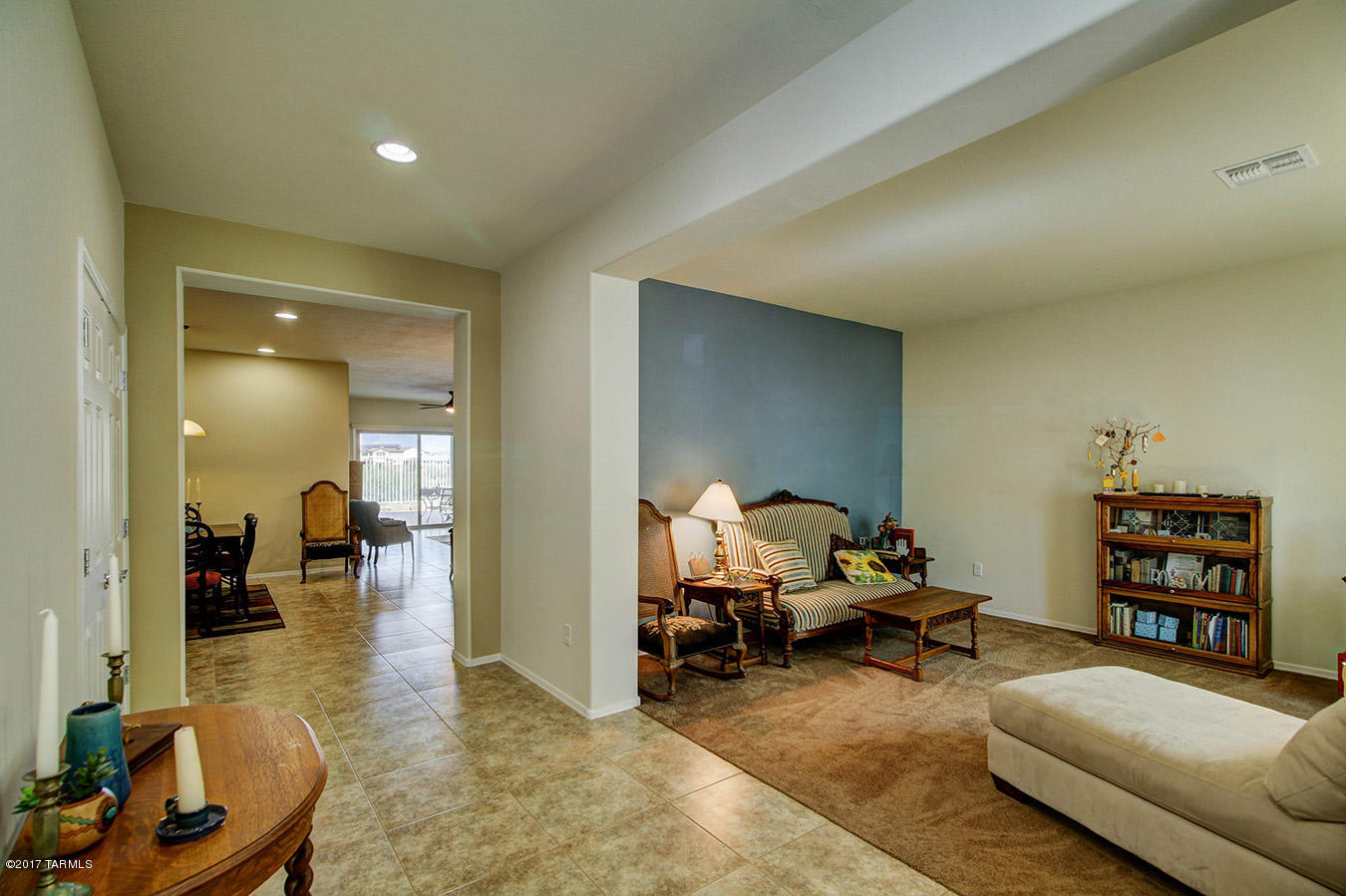 Sierra Morado Unit 2 East - Residential