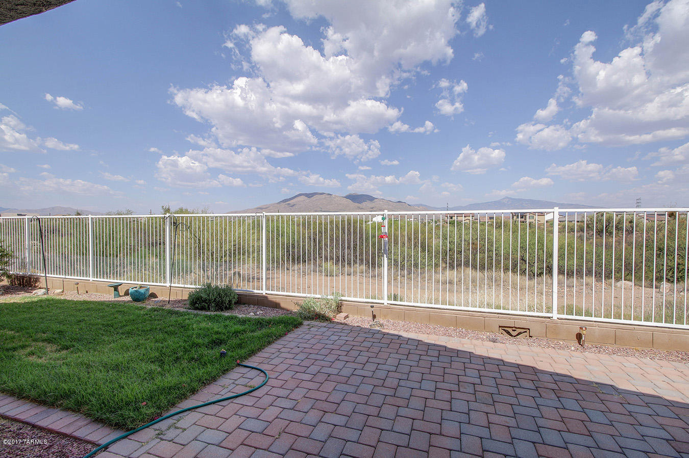 Sierra Morado Unit 2 East - Residential