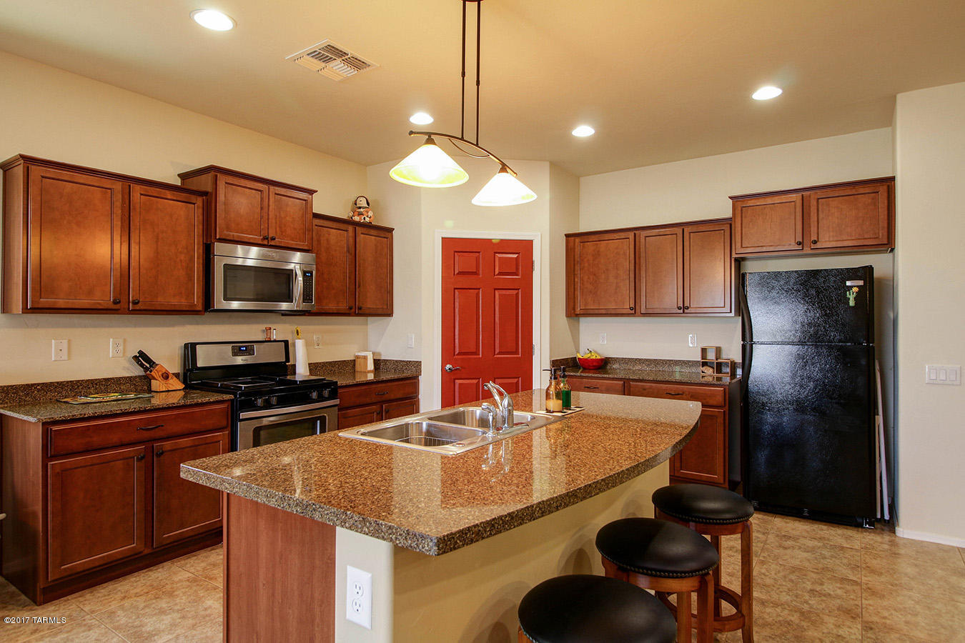 Sierra Morado Unit 2 East - Residential