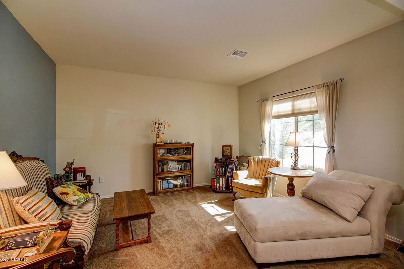 Sierra Morado Unit 2 East - Residential