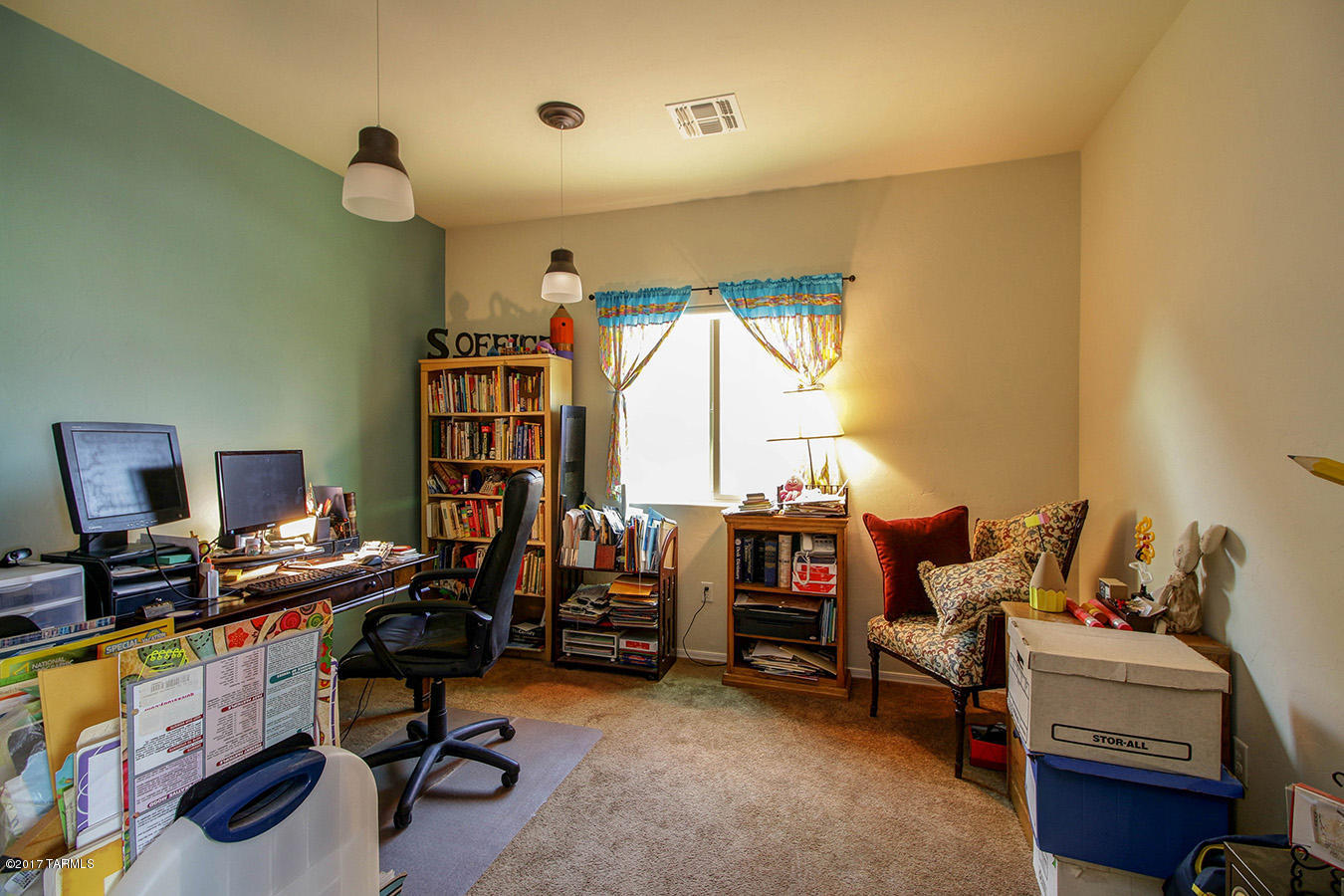 Sierra Morado Unit 2 East - Residential
