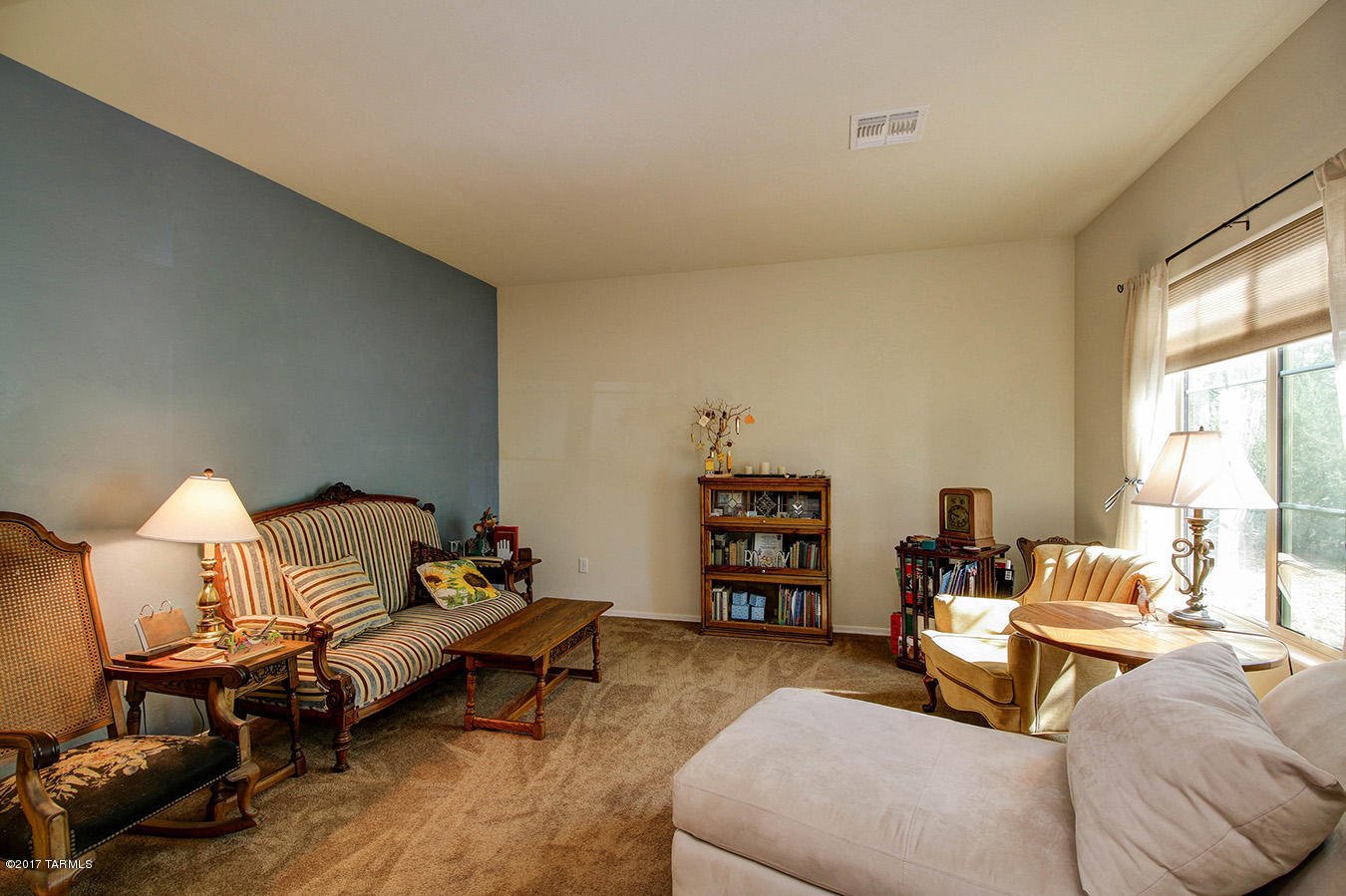 Sierra Morado Unit 2 East - Residential
