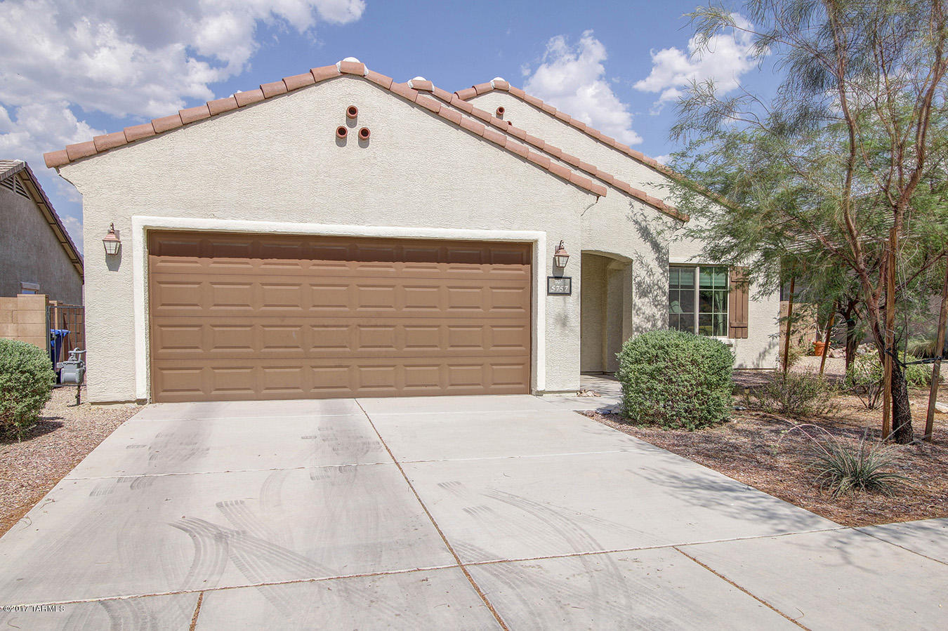 Sierra Morado Unit 2 East - Residential