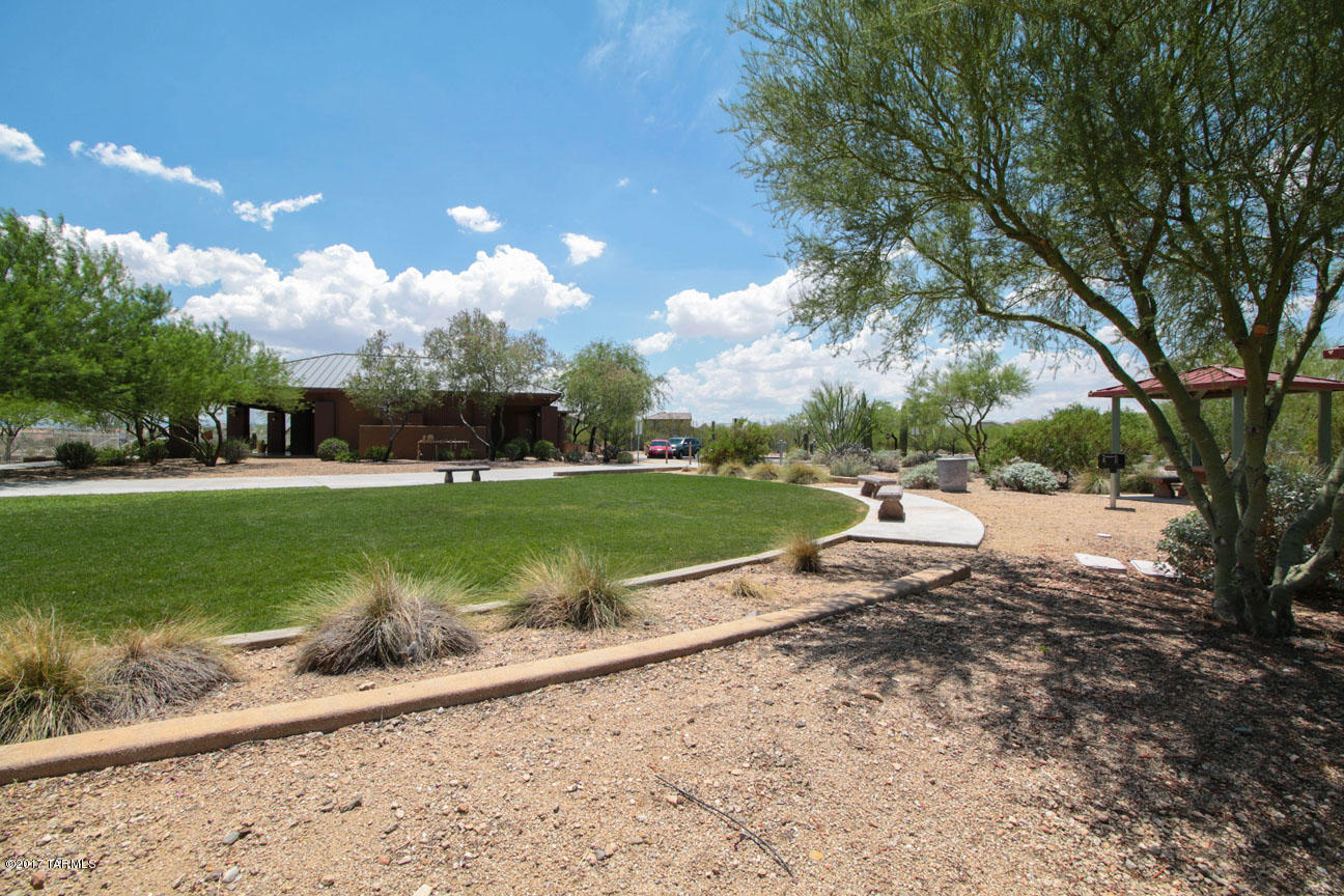 Sierra Morado Unit 2 East - Residential