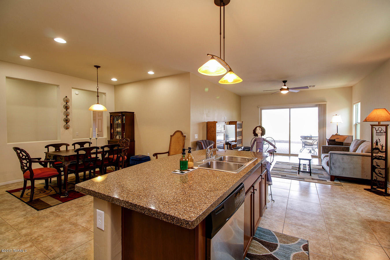 Sierra Morado Unit 2 East - Residential