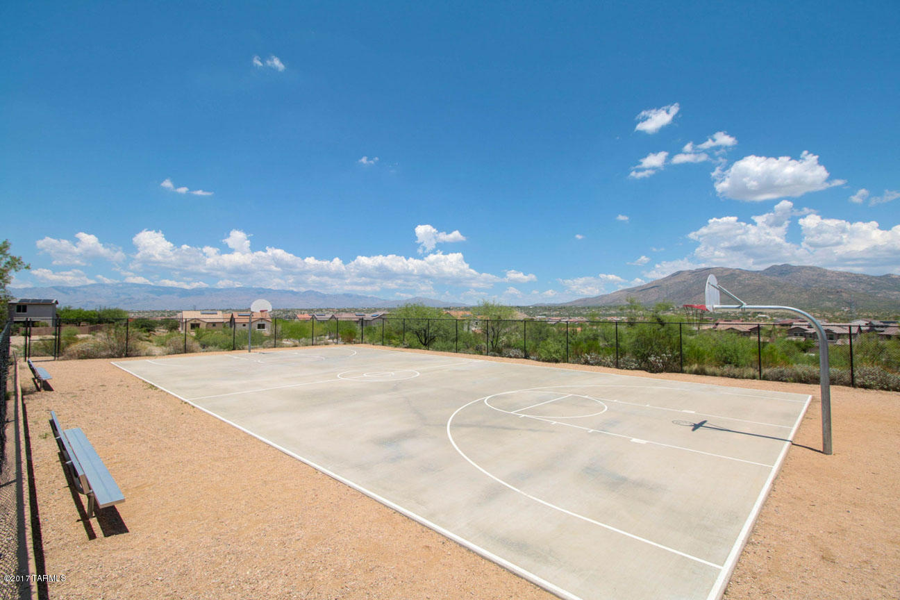 Sierra Morado Unit 2 East - Residential